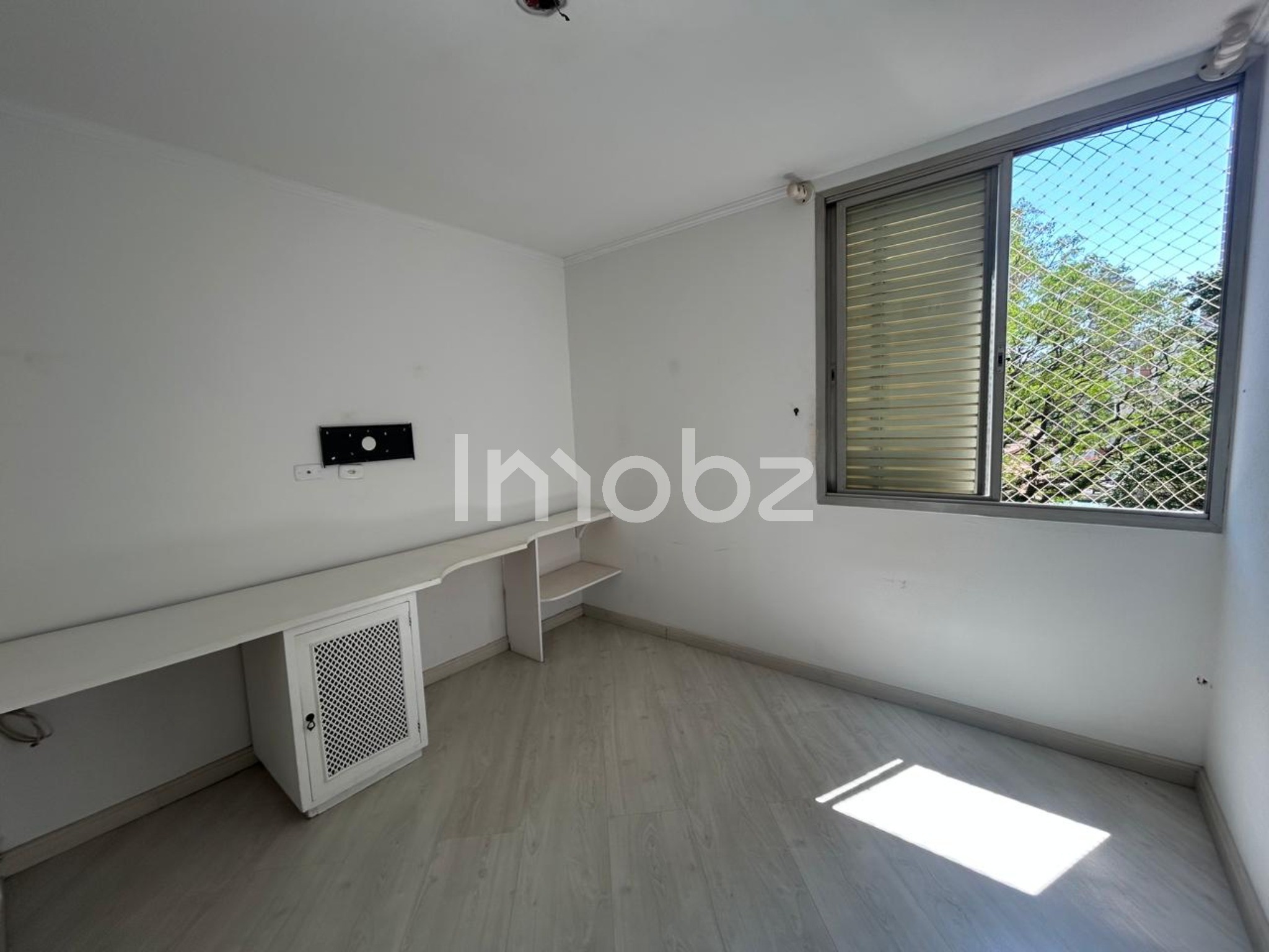 Apartamento à venda na RUA COSTA CARVALHO, 351 - PINHEIROS - São Paulo - SP - foto 3
