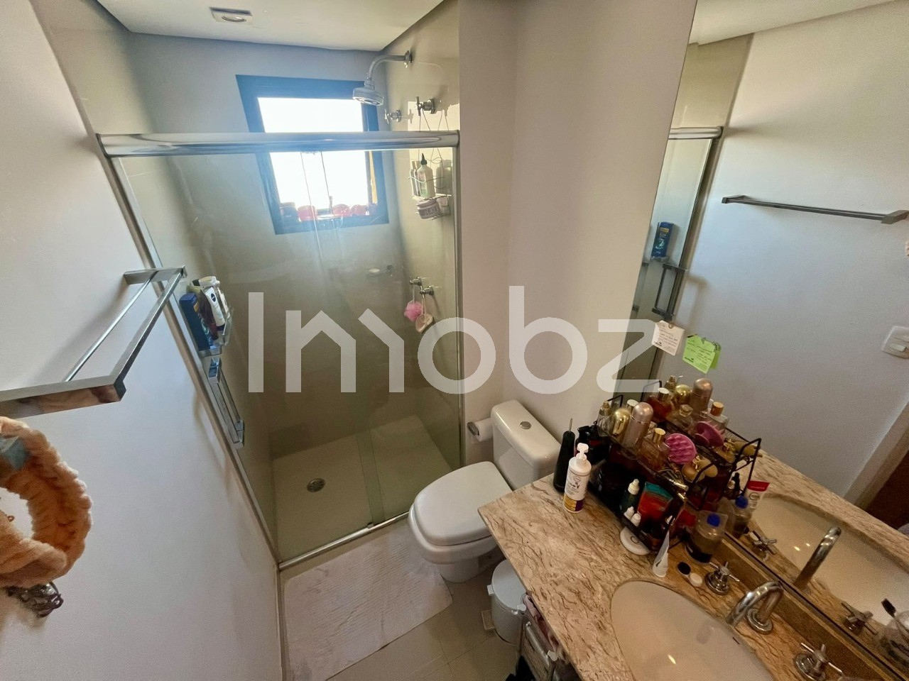 Apartamento à venda na RUA ITAJARA, 191 - VILA ANDRADE - São Paulo - SP - foto 6