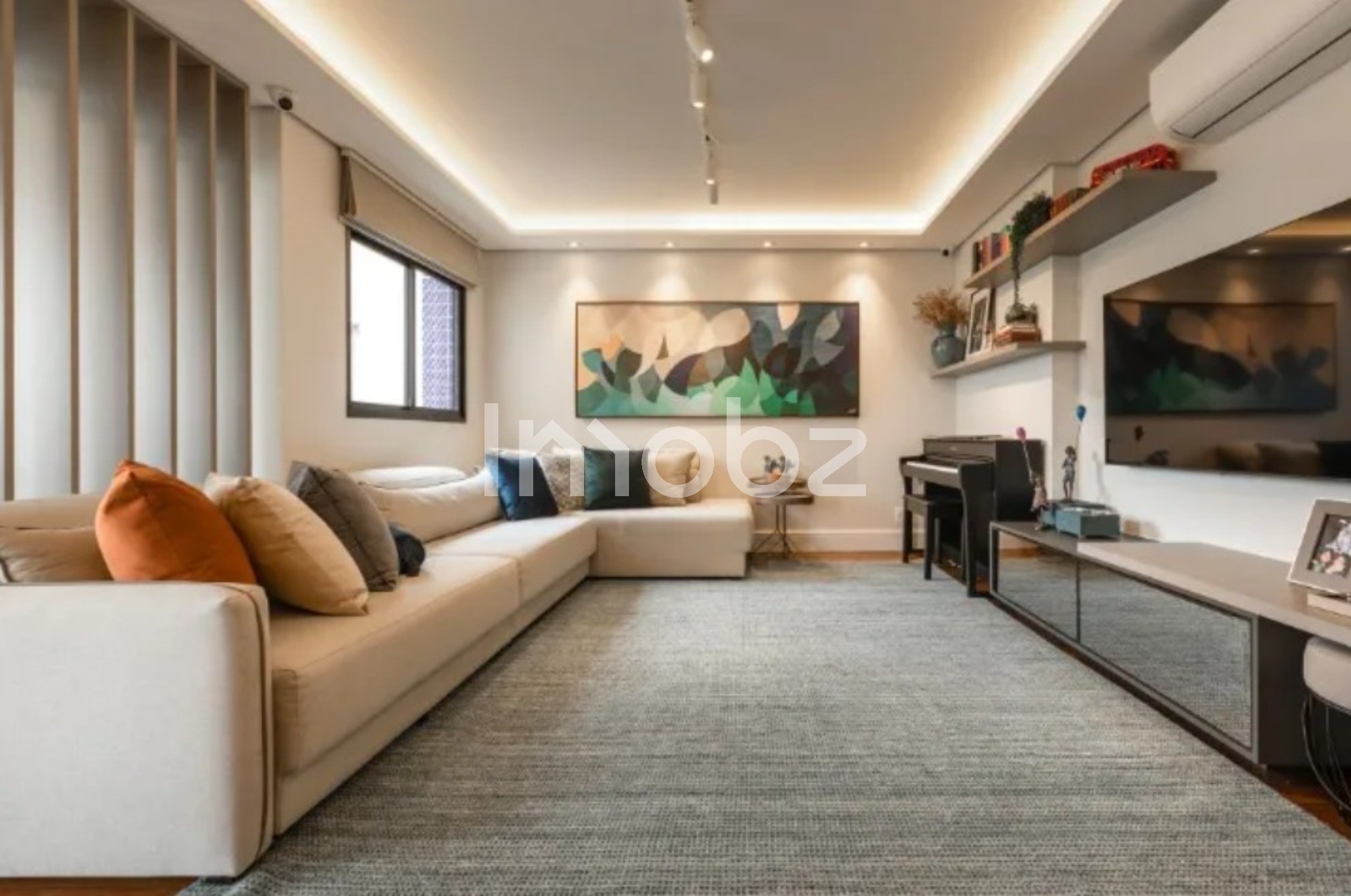 Apartamento à venda no Maxhaus Blx - Rua Forte William, 75 - São Paulo - SP - foto 2