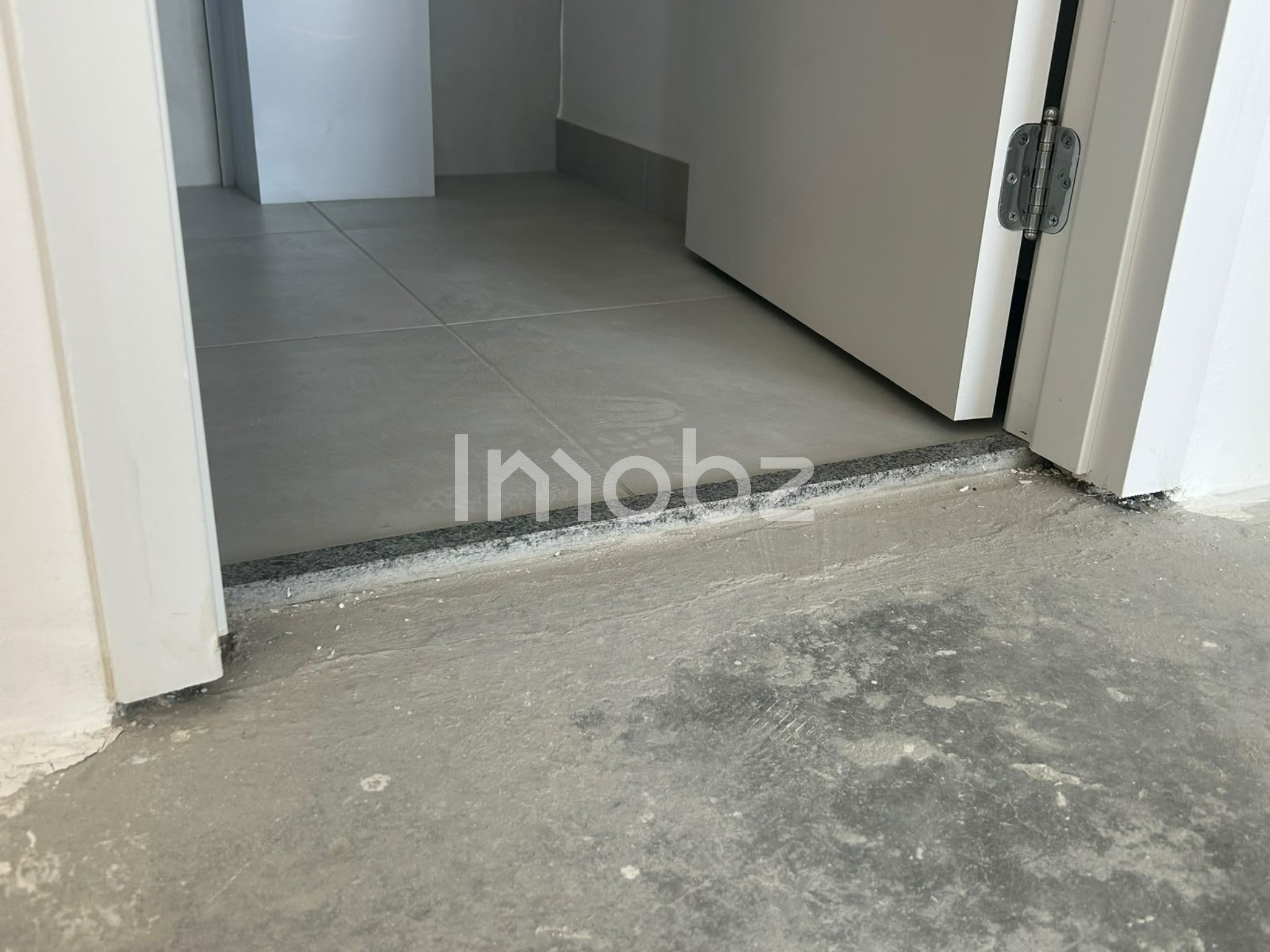 Apartamento à venda na RUA ÂNGELO COLUCCI, 177 - VILA PROGREDIOR - São Paulo - SP - foto 2