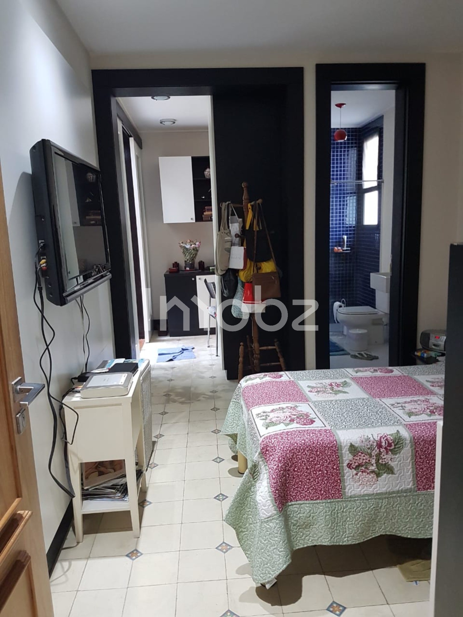 Casa à venda na AVENIDA JORGE JOÃO SAAD, 1001 - VILA PROGREDIOR - São Paulo - SP - foto 5