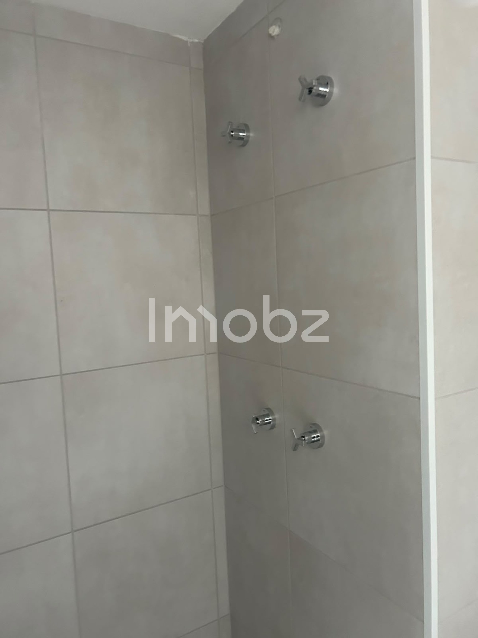 Apartamento à venda na RUA ÂNGELO COLUCCI, 177 - VILA PROGREDIOR - São Paulo - SP - foto 5