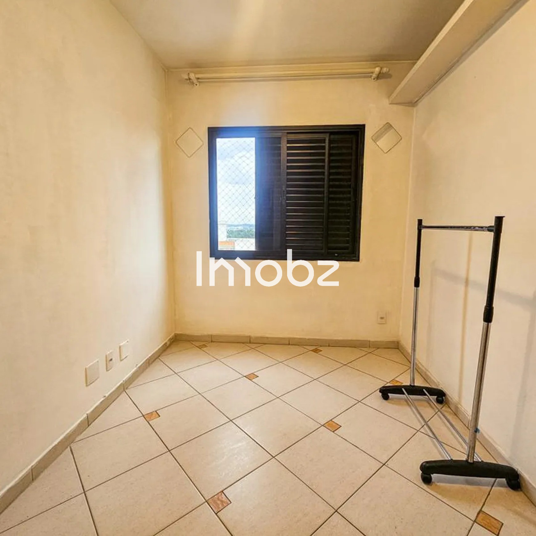 Apartamento à venda na RUA ALEXANDRE DUMAS, 1300 - CHÁCARA SANTO ANTÔNIO (ZONA SUL) - São Paulo - SP - foto 9