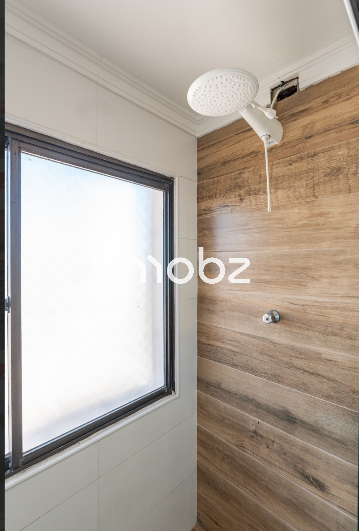 Apartamento à venda no Condomínio Edifício Village Morumbi - Avenida Giovanni Gronchi, 4381 - São Paulo - SP - foto 8