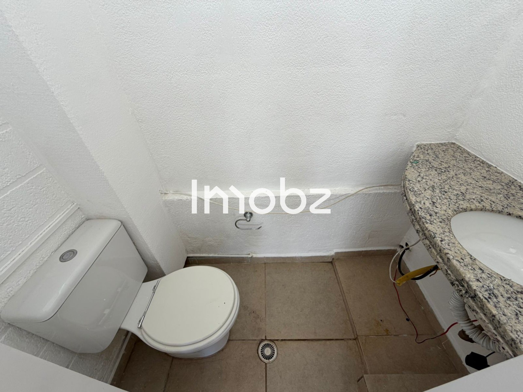 Apartamento à venda na Leonardo Cerveira Varandas, 50 - Panamby - São Paulo - SP - CEP: 05705-270 - foto 2