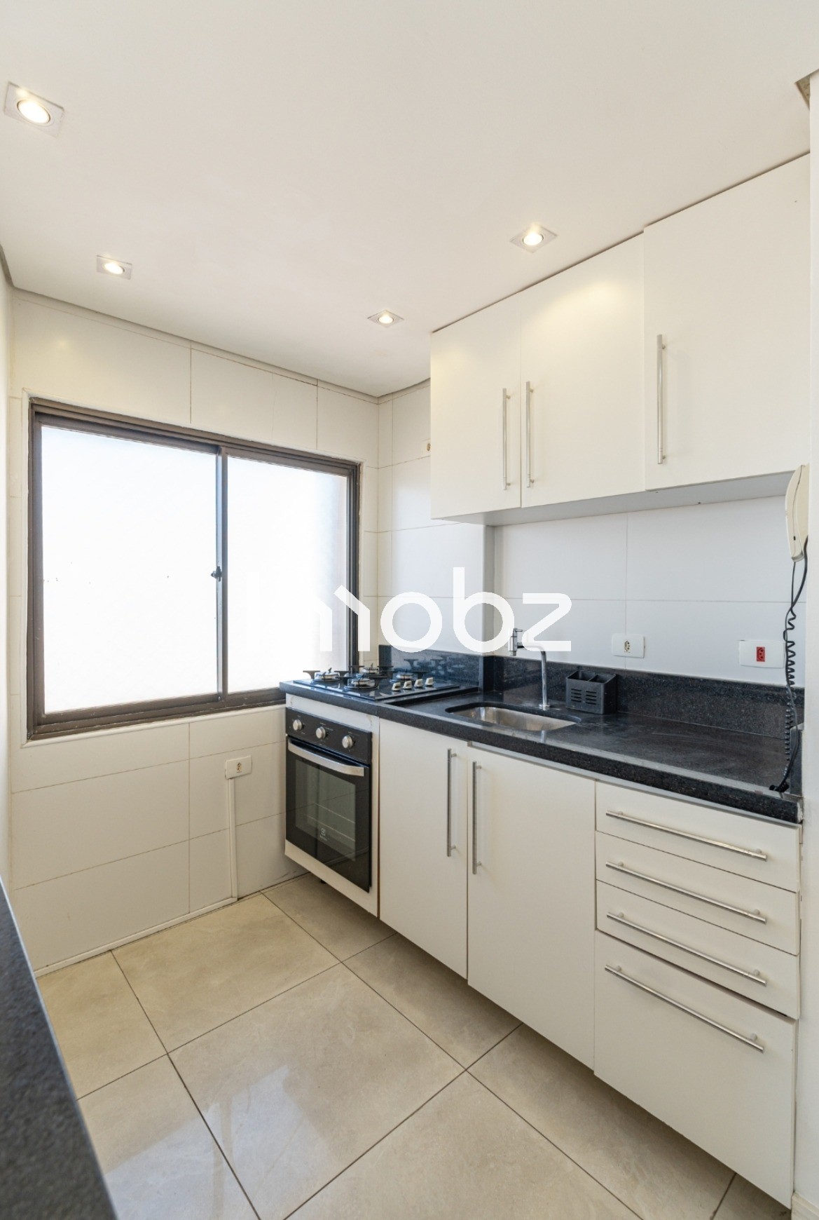 Apartamento à venda no Condomínio Edifício Village Morumbi - Avenida Giovanni Gronchi, 4381 - São Paulo - SP - foto 2