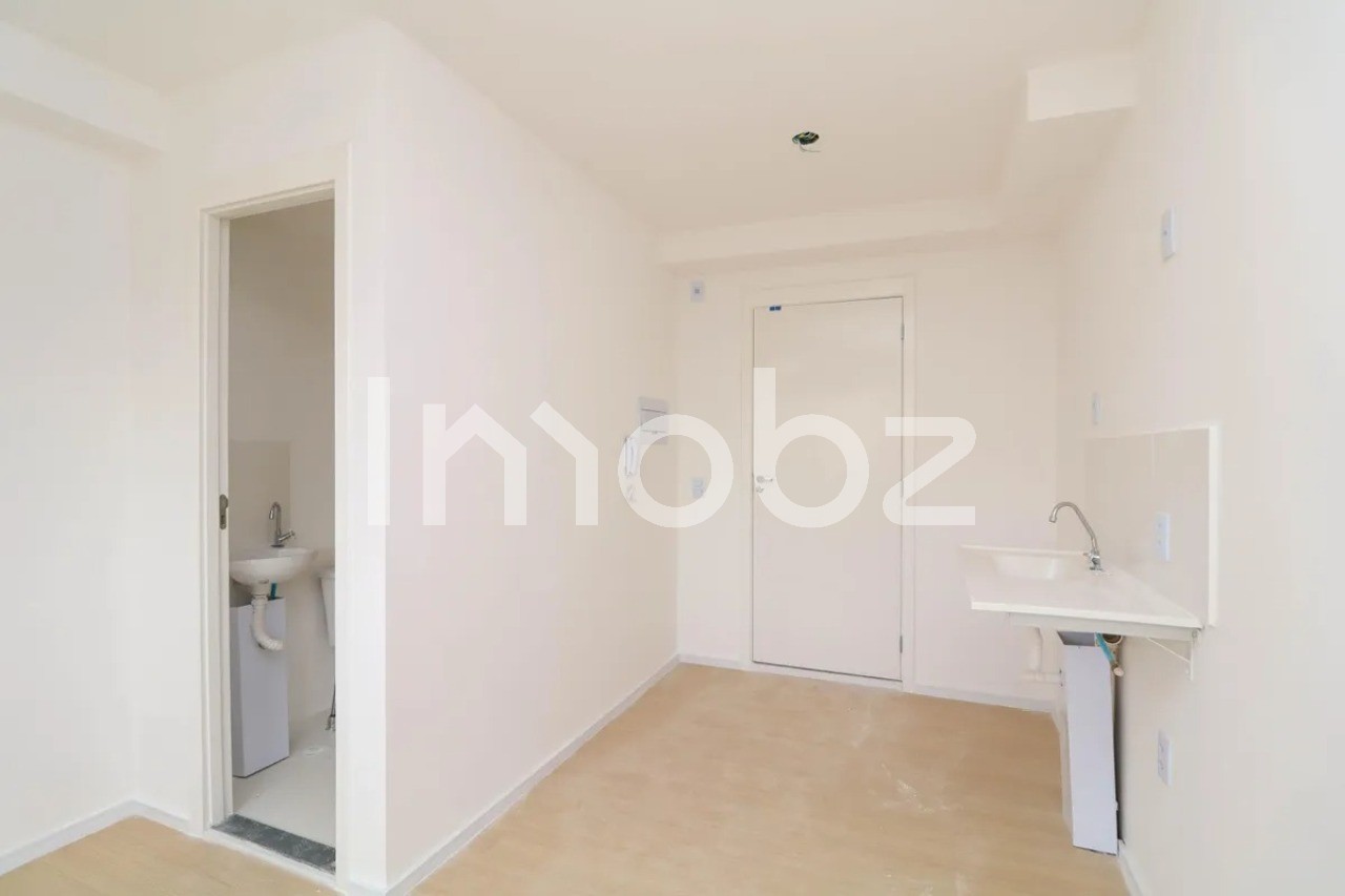 Apartamento à venda na RUA ALEXANDRE BENOIS, 518 - VILA ANDRADE - São Paulo - SP - foto 11