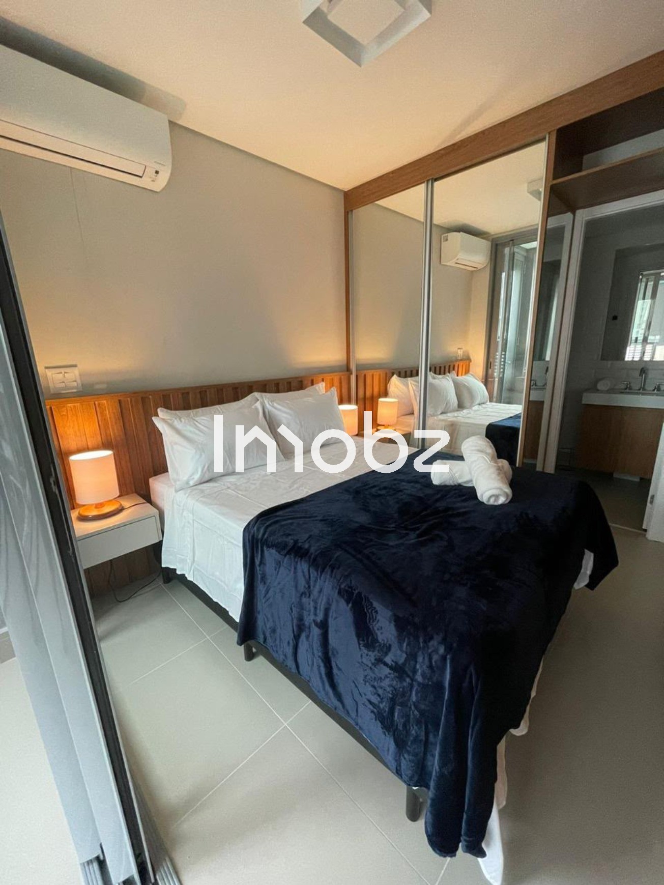 Apartamento à venda na AVENIDA REBOUÇAS, 2636 - PINHEIROS - São Paulo - SP - foto 4