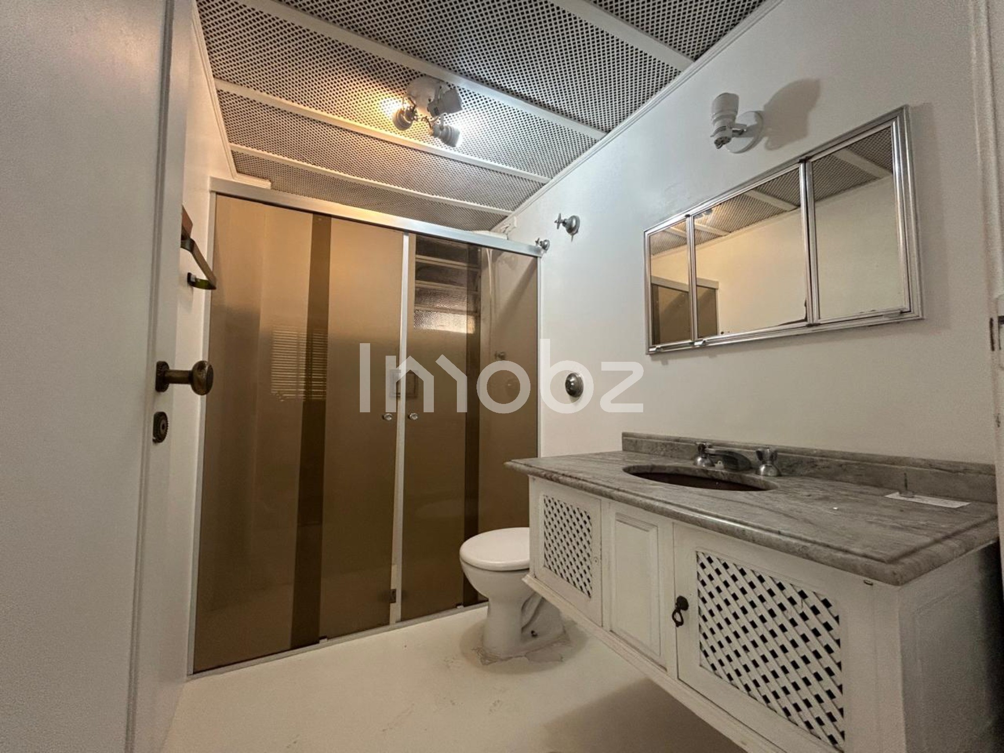 Apartamento à venda na RUA COSTA CARVALHO, 351 - PINHEIROS - São Paulo - SP - foto 10