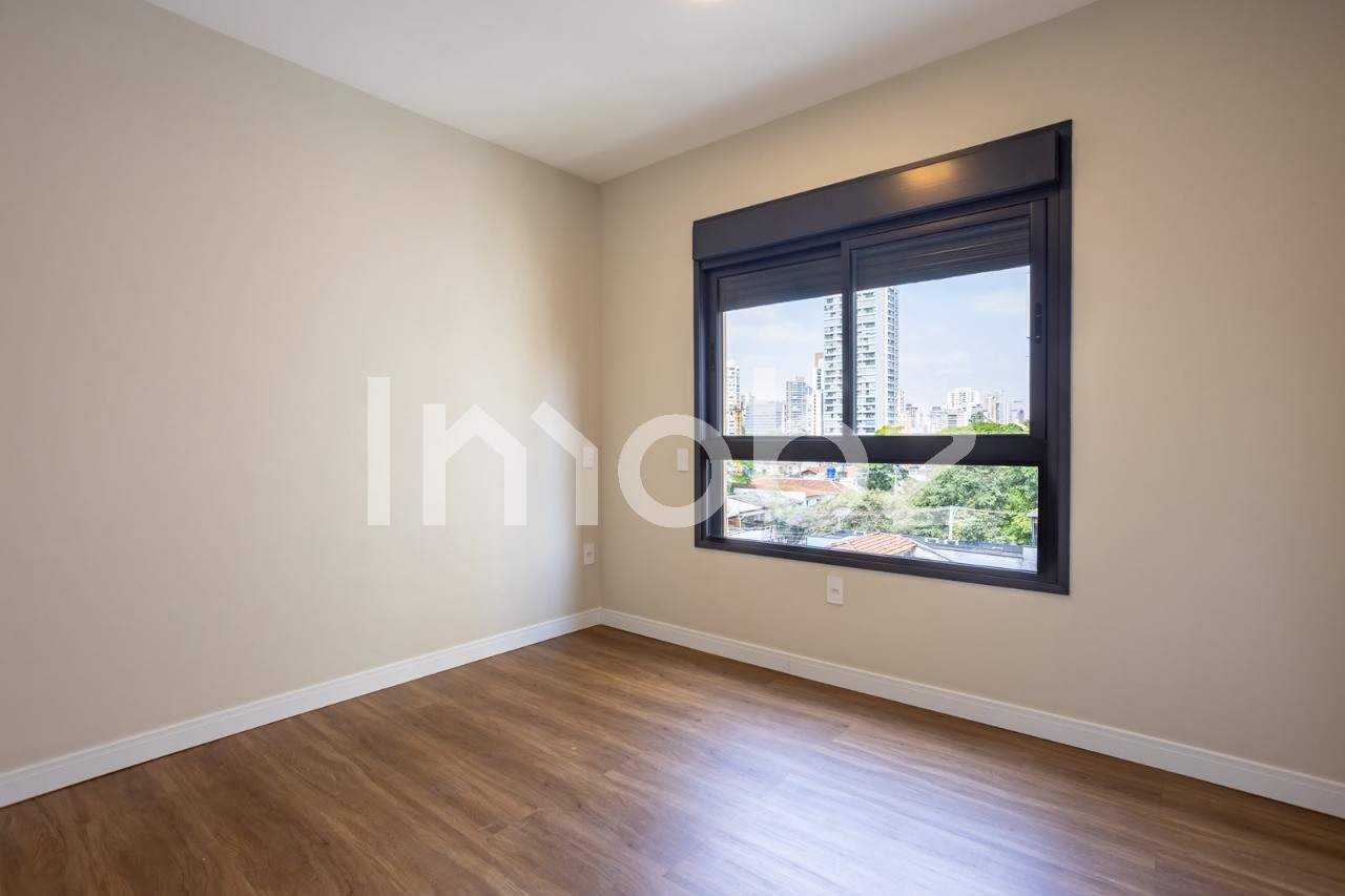 Apartamento à venda na RUA NOVA YORK, 365 - BROOKLIN PAULISTA - São Paulo - SP - foto 6