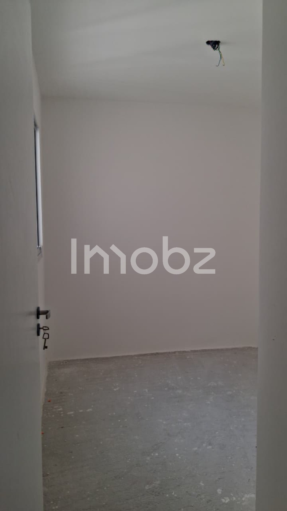 Apartamento à venda na RUA ÁFRICA DO SUL, 177 - VÁRZEA DE BAIXO - São Paulo - SP - foto 11