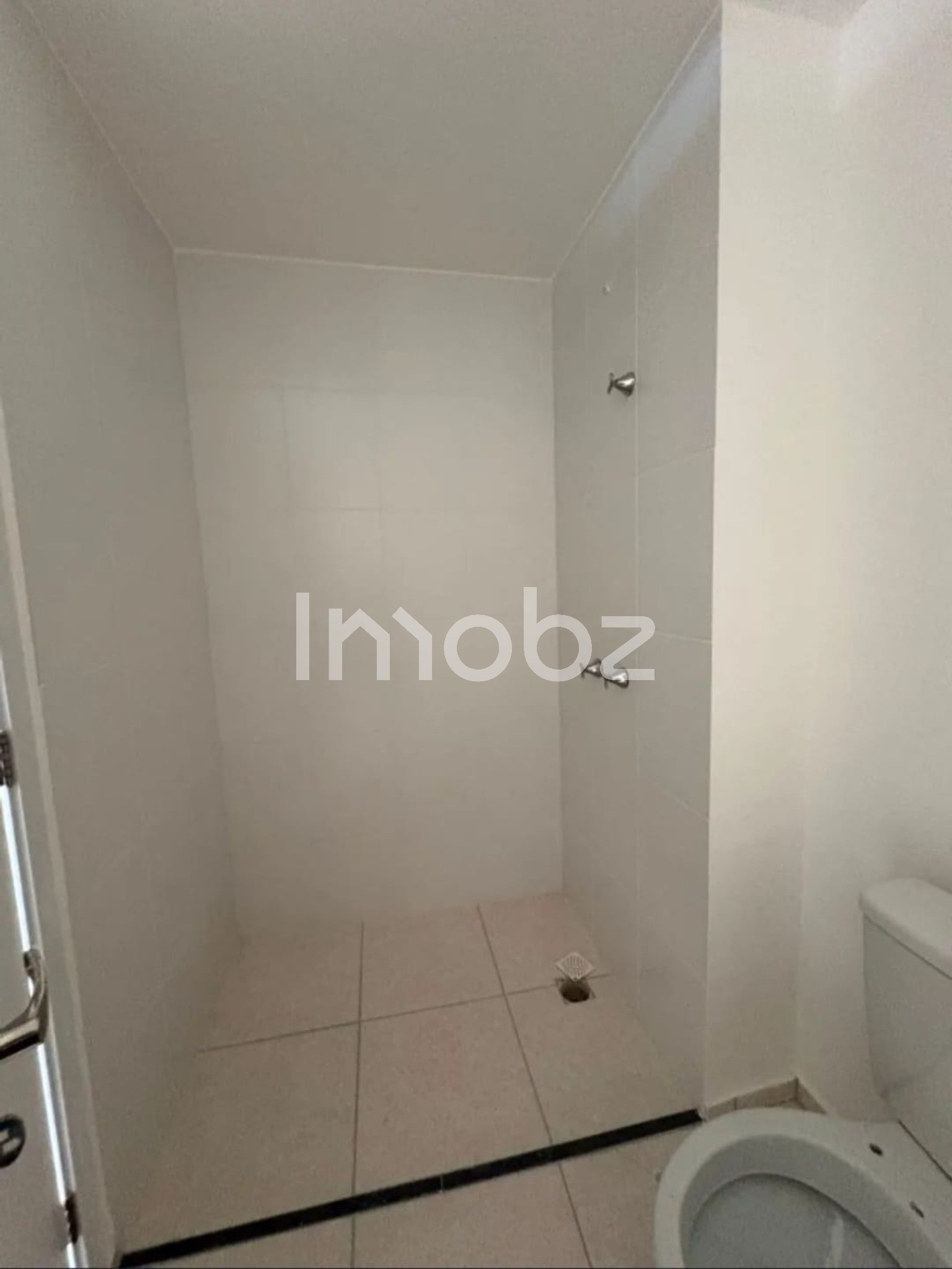 Apartamento à venda na RUA ÁFRICA DO SUL, 177 - VÁRZEA DE BAIXO - São Paulo - SP - foto 10