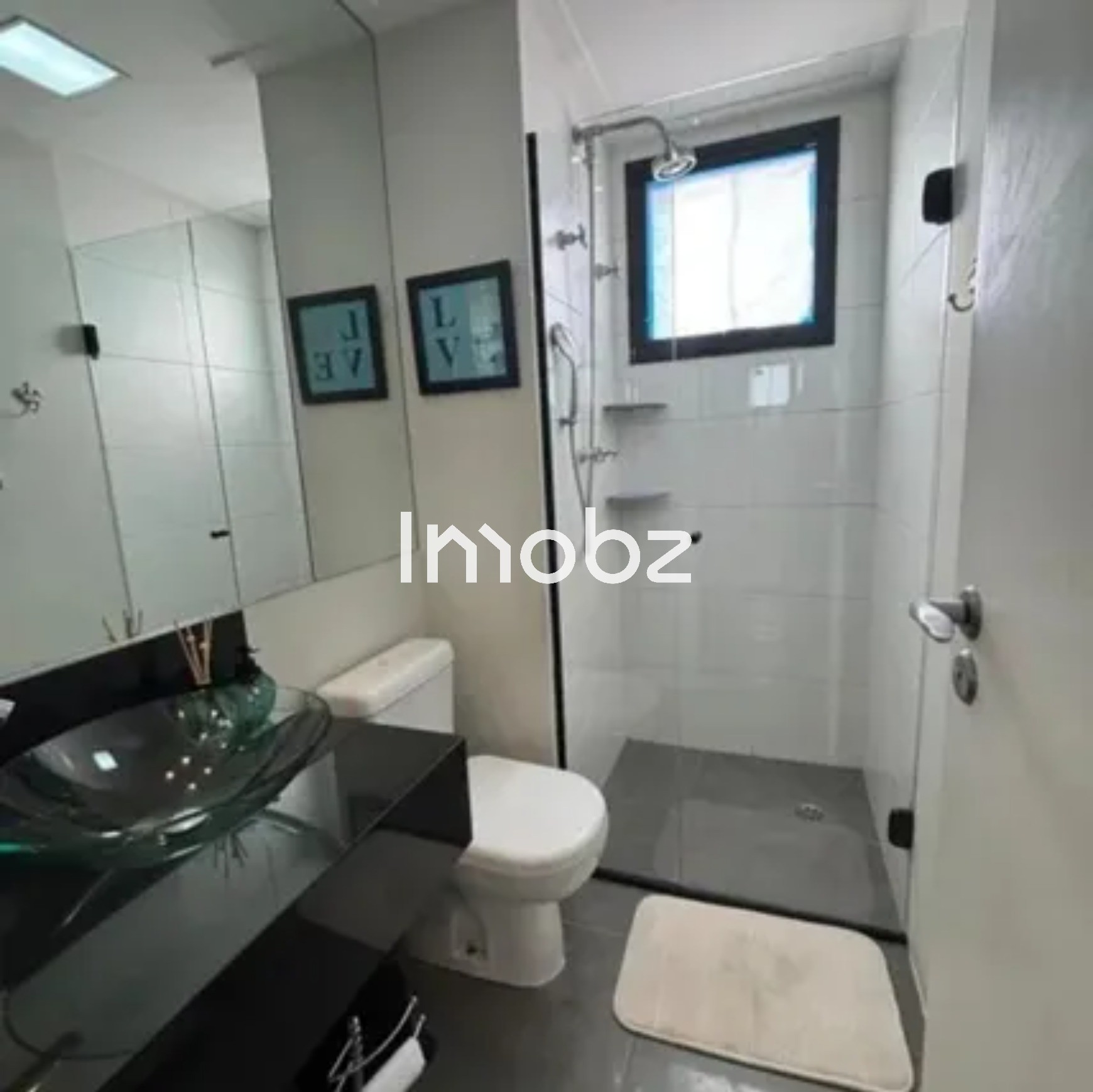 Apartamento à venda no Edifício Duo San Paolo - Rua Itapimirum, 88 - São Paulo - SP - foto 12
