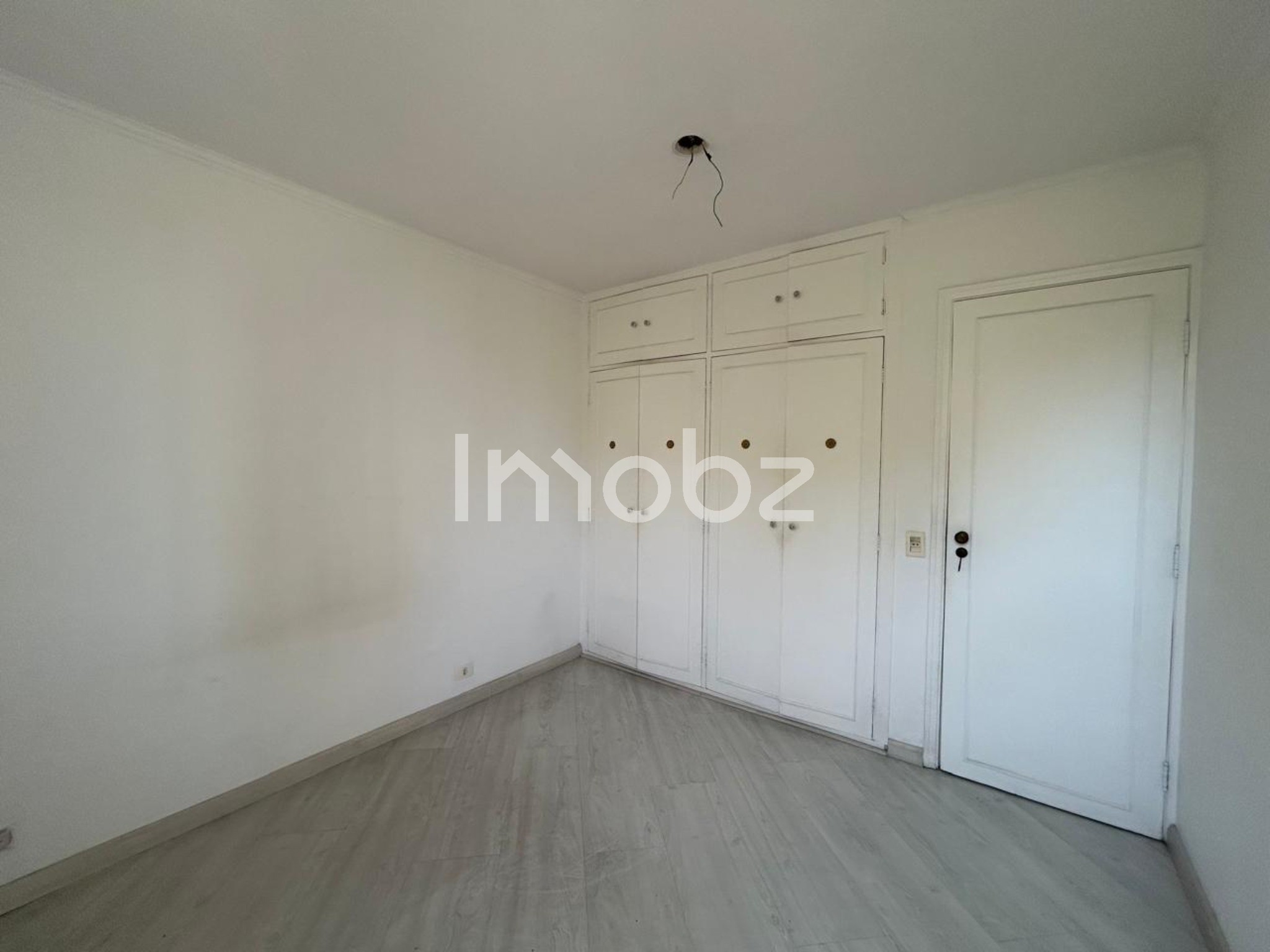 Apartamento à venda na RUA COSTA CARVALHO, 351 - PINHEIROS - São Paulo - SP - foto 6