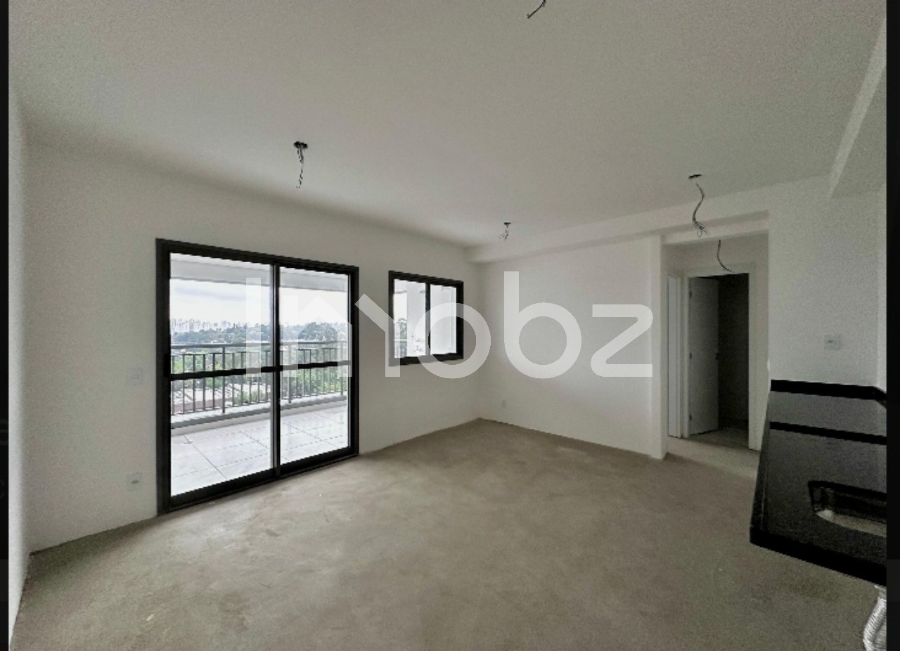 Apartamento à venda na RUA SENADOR MILTON CAMPOS, 62 - SANTO AMARO - São Paulo - SP - foto 2