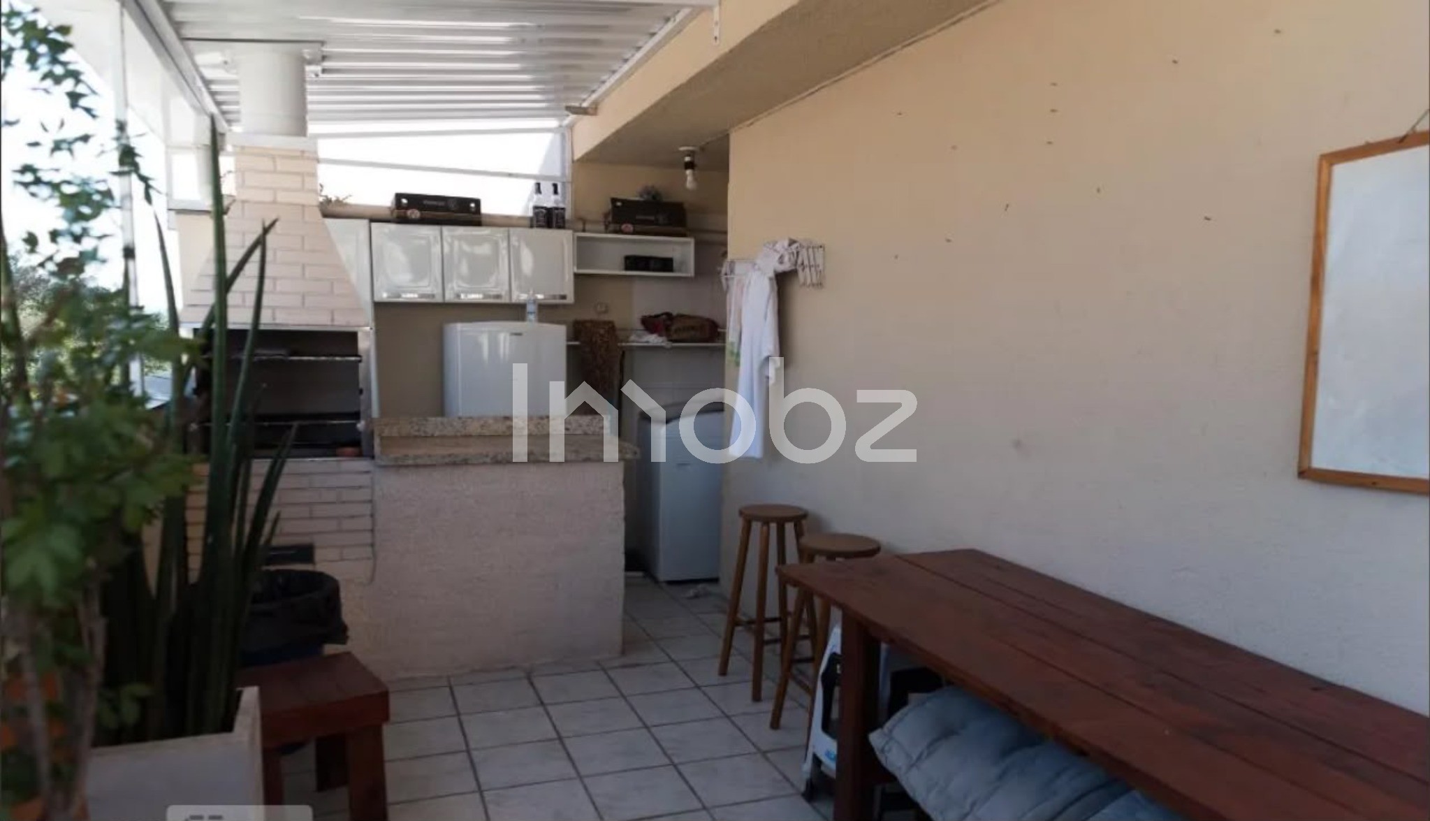 Apartamento à venda na RUA DIOGO PEREIRA, 89 - SUPER QUADRA MORUMBI - São Paulo - SP - foto 1