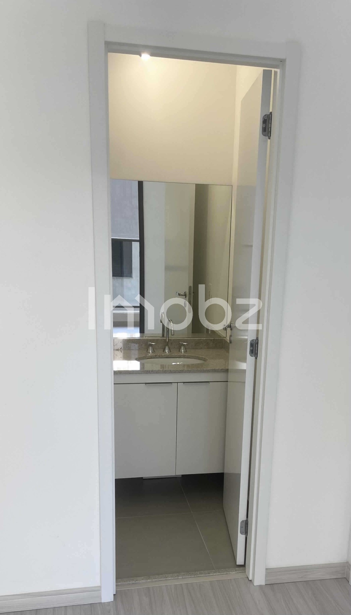 Apartamento à venda na RUA CACILDA BECKER, 37 - JARDIM DAS ACÁCIAS - São Paulo - SP - foto 5