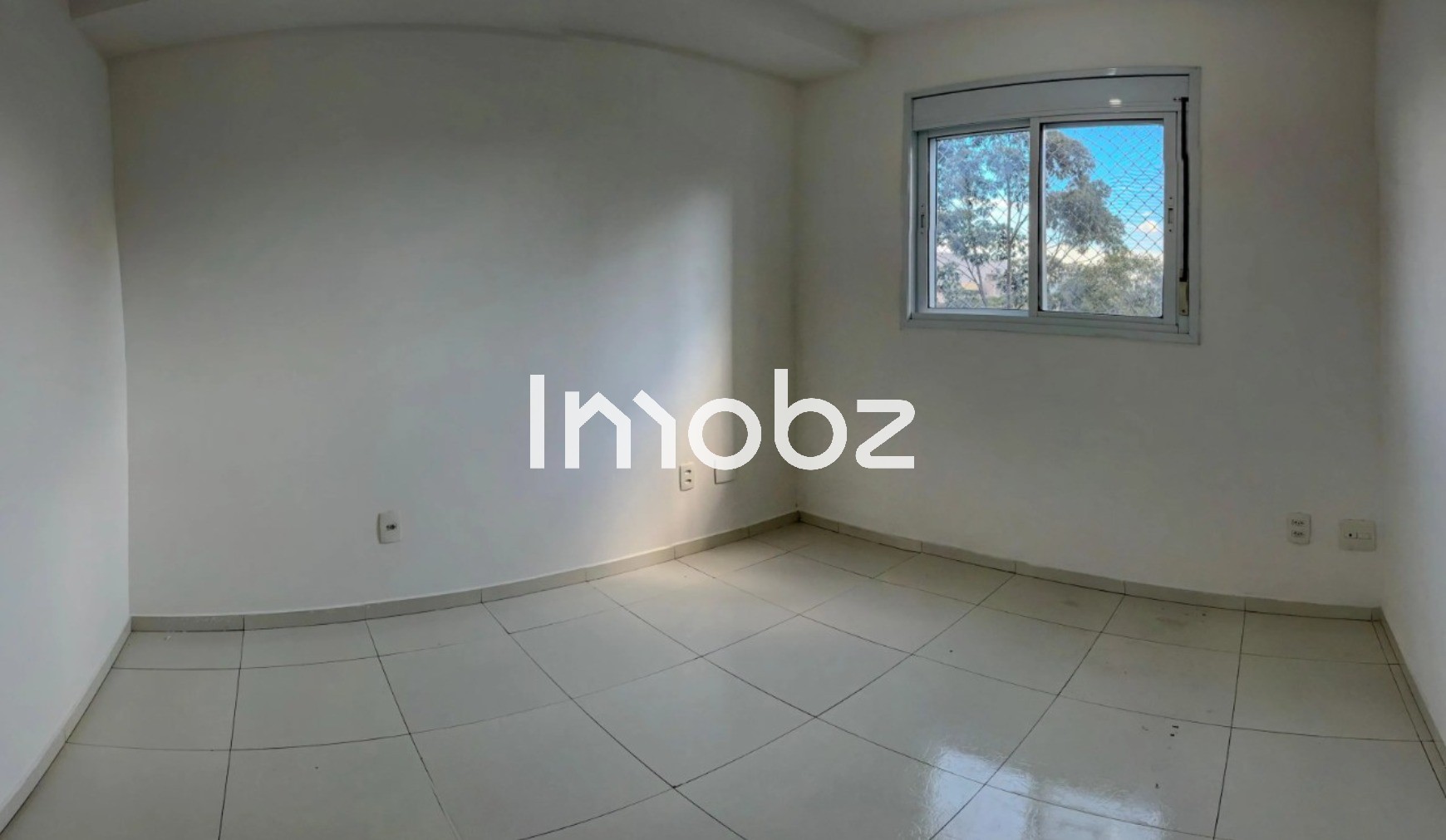 Apartamento à venda no Condomínio Impression - Charles Spencer Chaplin, 120 - São Paulo - SP - foto 8