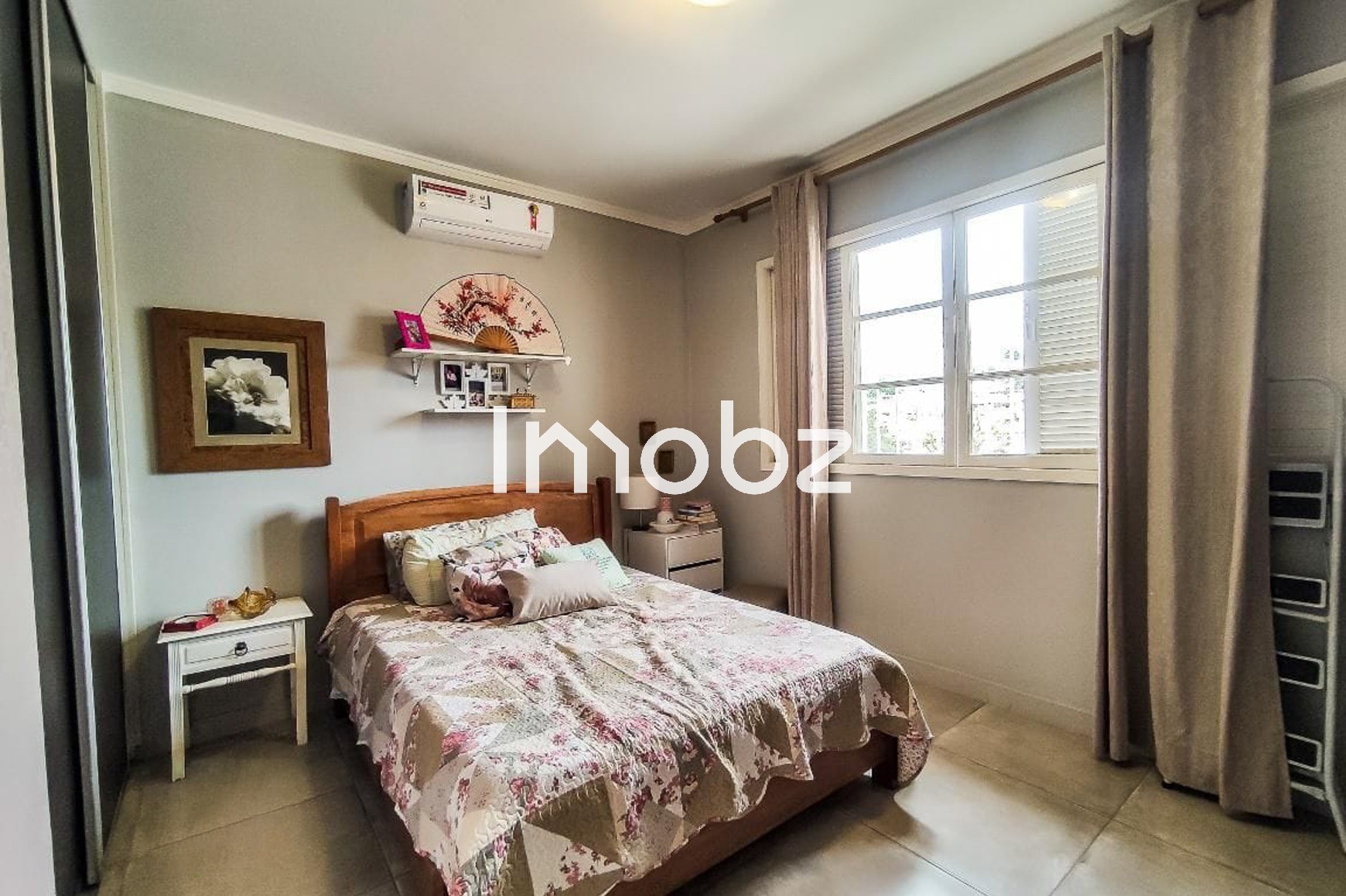 Casa à venda - RUA DOUTOR SÍLVIO DANTE BERTACCHI - São Paulo - SP - foto 5