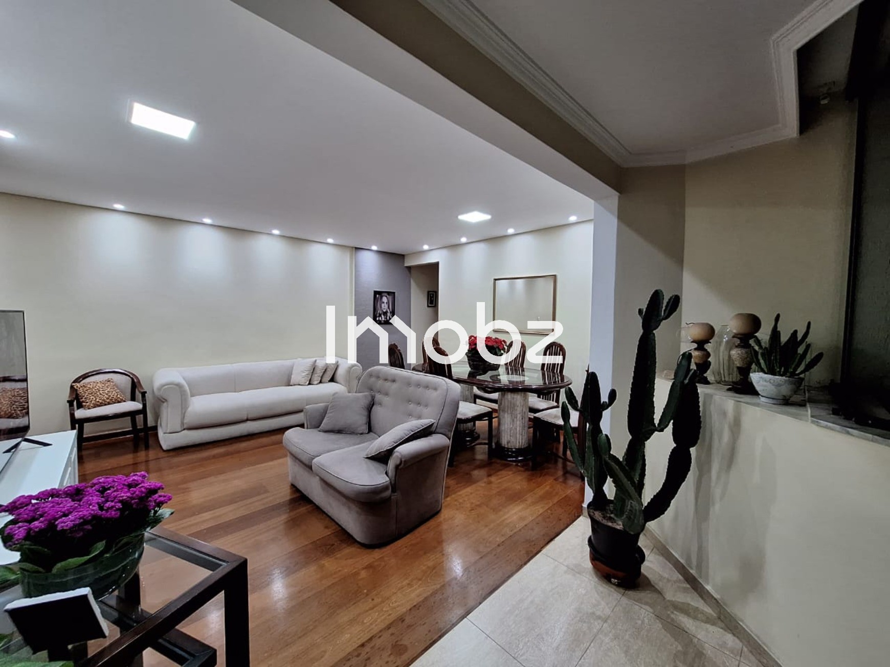 Apartamento à venda na RUA JOSÉ GONÇALVES, 25 - VILA ANDRADE - São Paulo - SP - foto 1