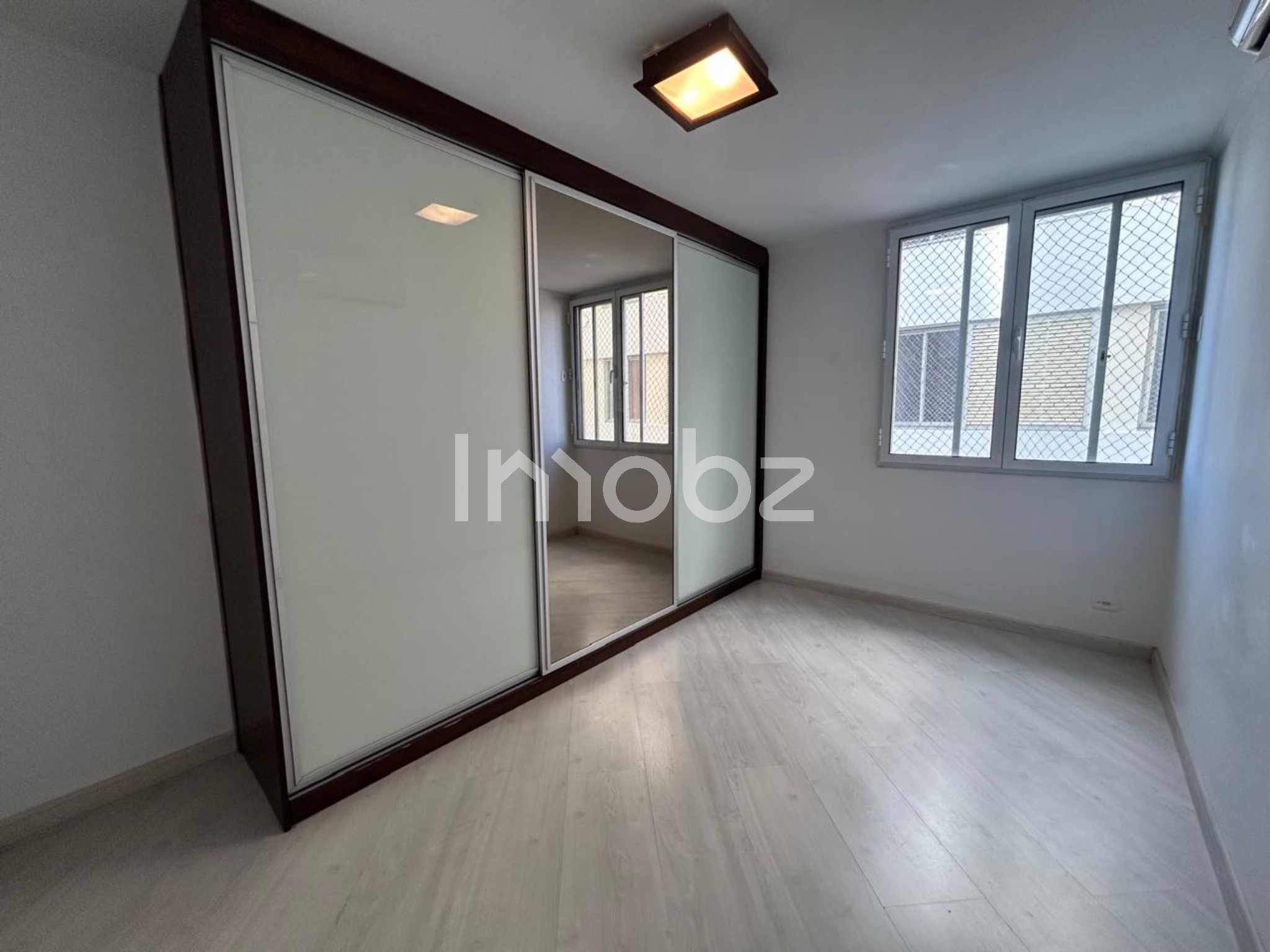 Apartamento à venda na RUA COSTA CARVALHO, 351 - PINHEIROS - São Paulo - SP - foto 7