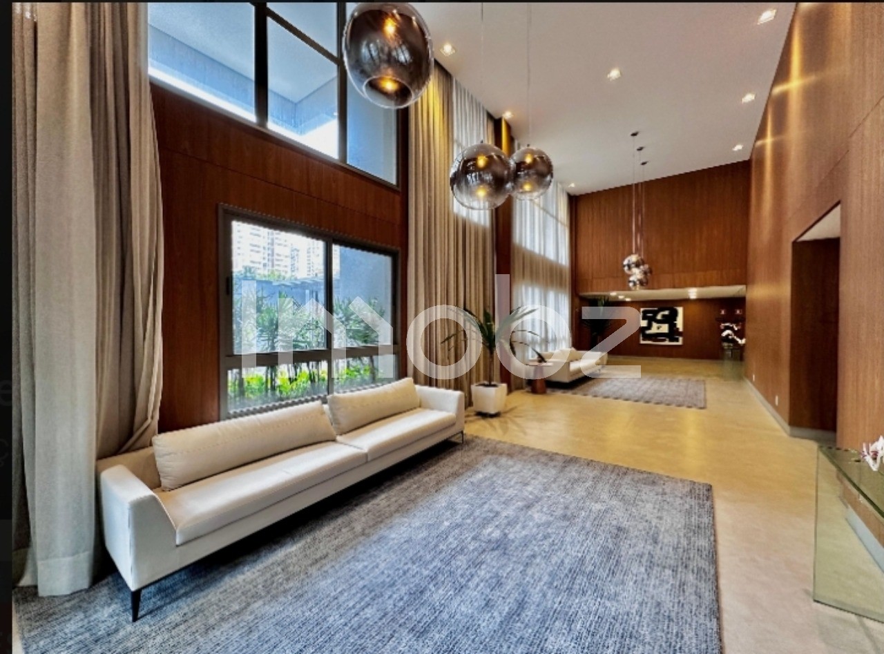 Apartamento à venda na RUA SENADOR MILTON CAMPOS, 62 - SANTO AMARO - São Paulo - SP - foto 12