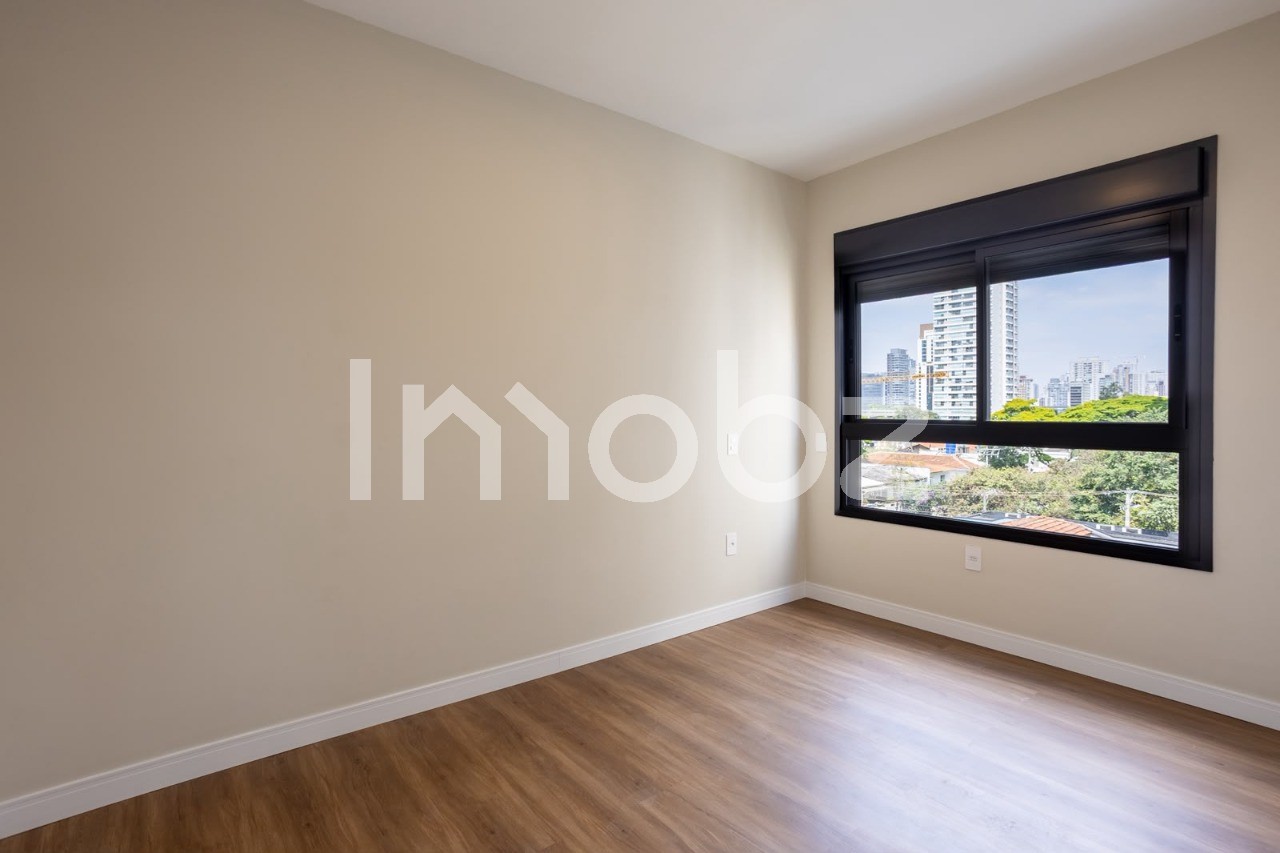 Apartamento à venda na RUA NOVA YORK, 365 - BROOKLIN PAULISTA - São Paulo - SP - foto 7