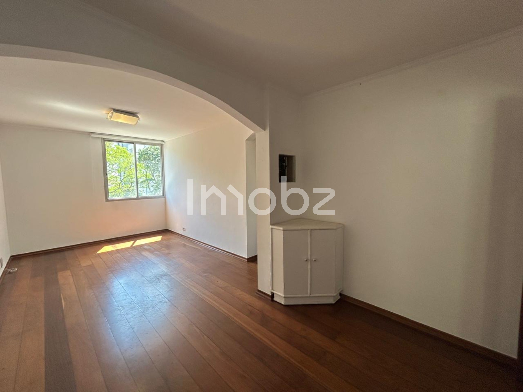 Apartamento à venda na RUA COSTA CARVALHO, 351 - PINHEIROS - São Paulo - SP - foto 1