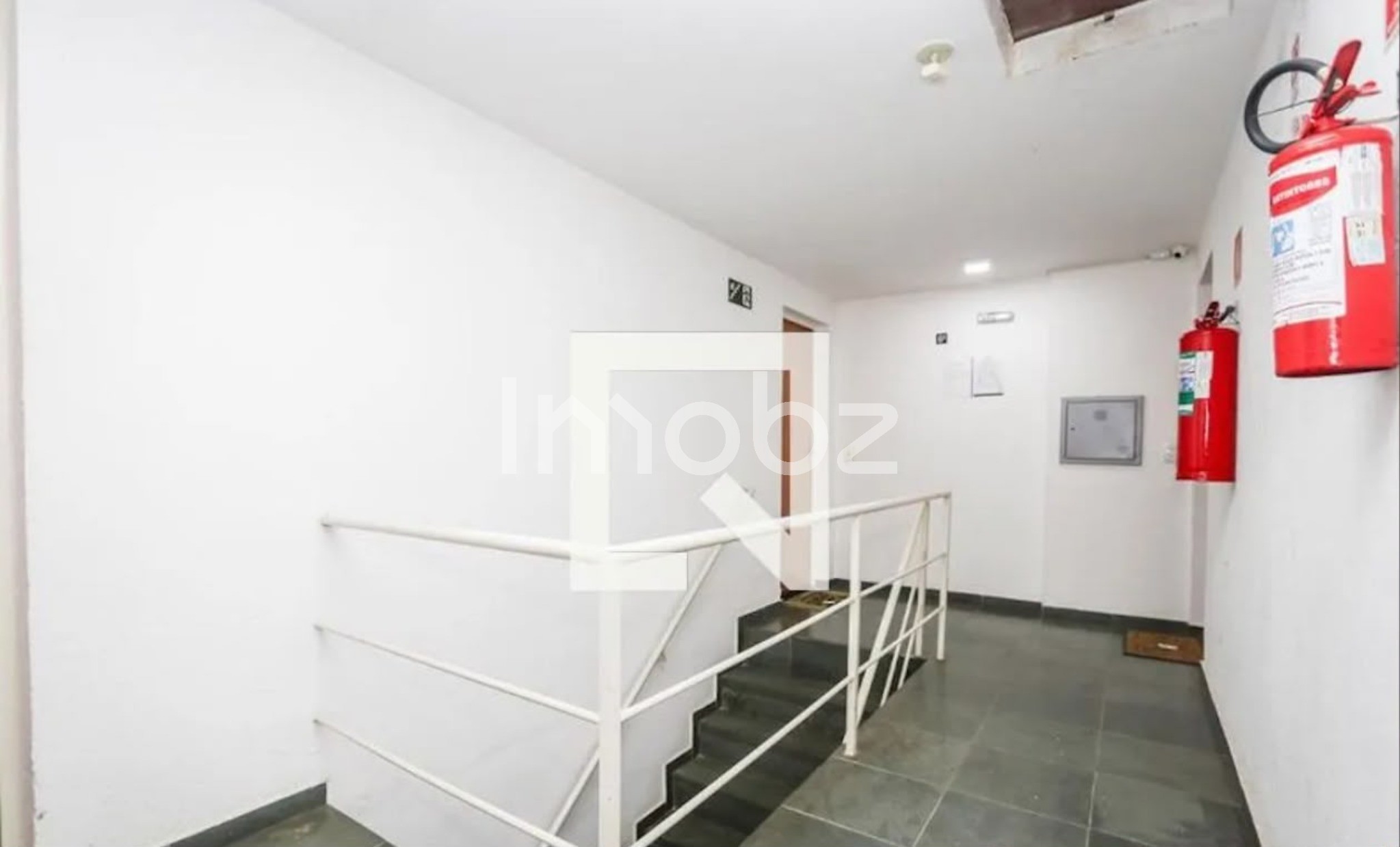Apartamento à venda na RUA DIOGO PEREIRA, 89 - SUPER QUADRA MORUMBI - São Paulo - SP - foto 5