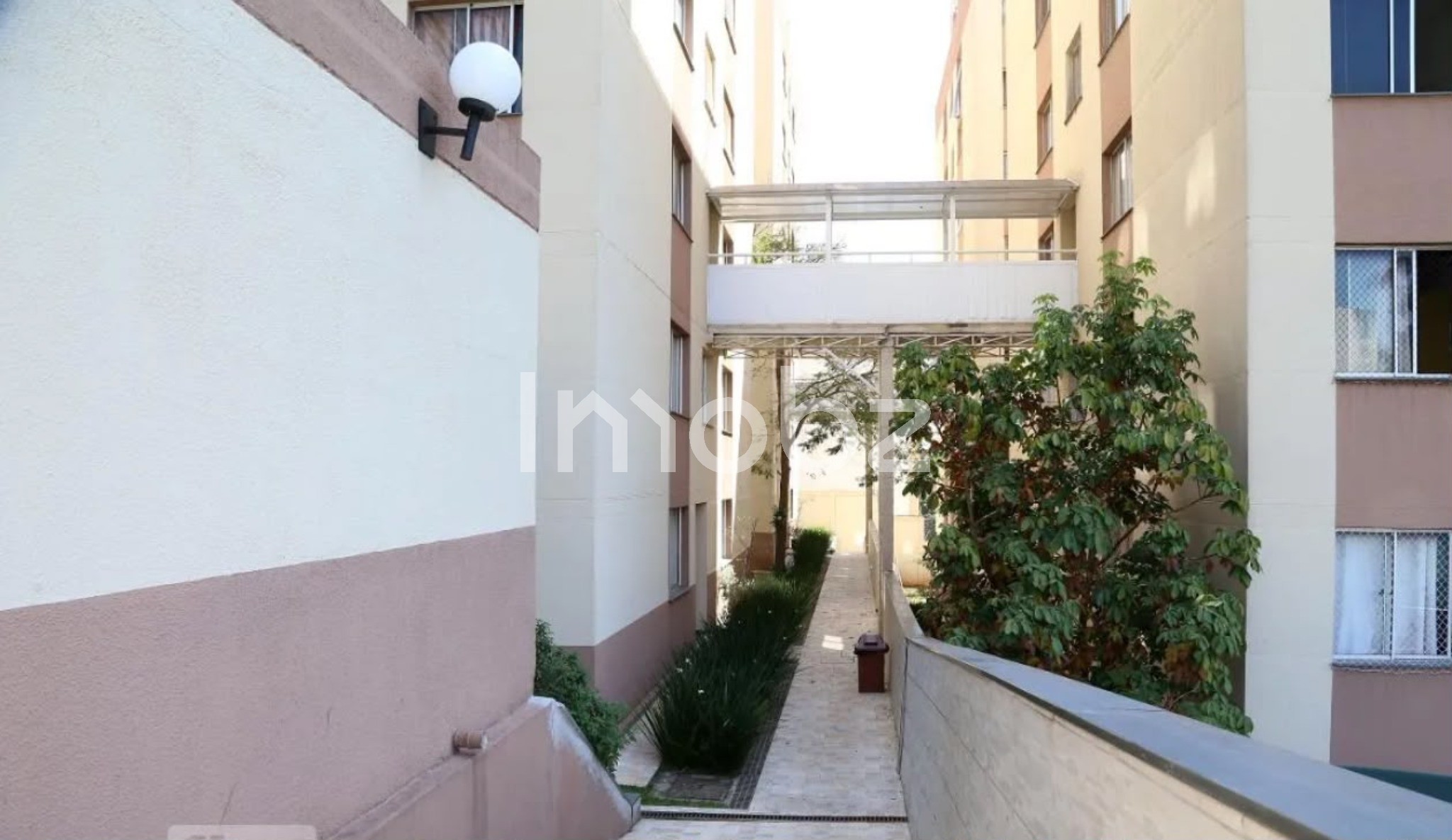 Apartamento à venda na RUA DIOGO PEREIRA, 89 - SUPER QUADRA MORUMBI - São Paulo - SP - foto 10