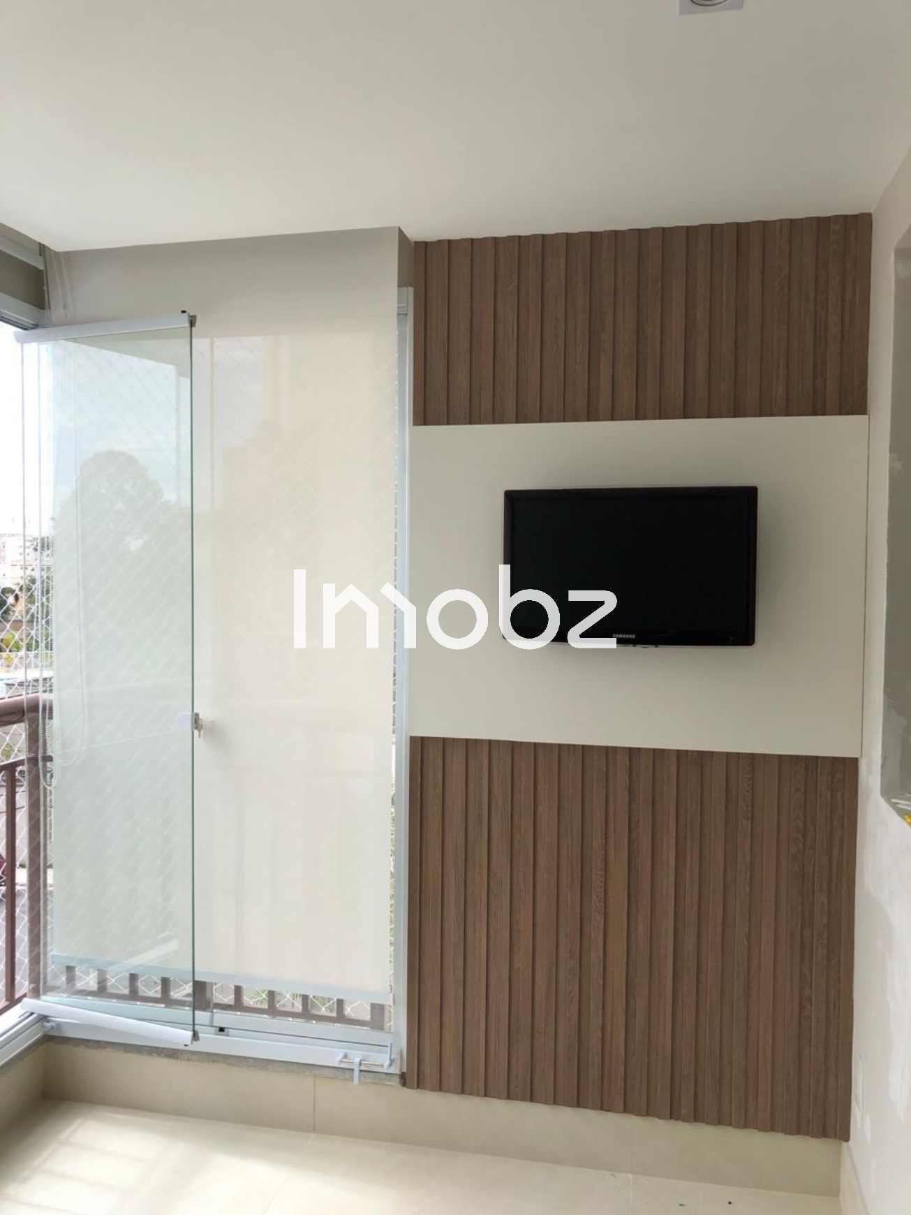 Apartamento à venda na Nicola Rollo, 201 - Vila Andrade - São Paulo - SP - CEP: 05726-140 - foto 3