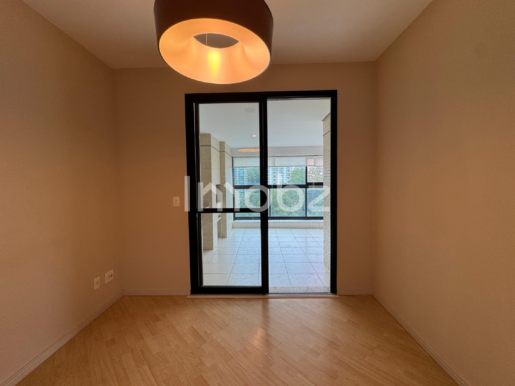 Apartamento à venda no Condomínio Villaggio Panamby - Itapaiuna, 1800 - São Paulo - SP - foto 8