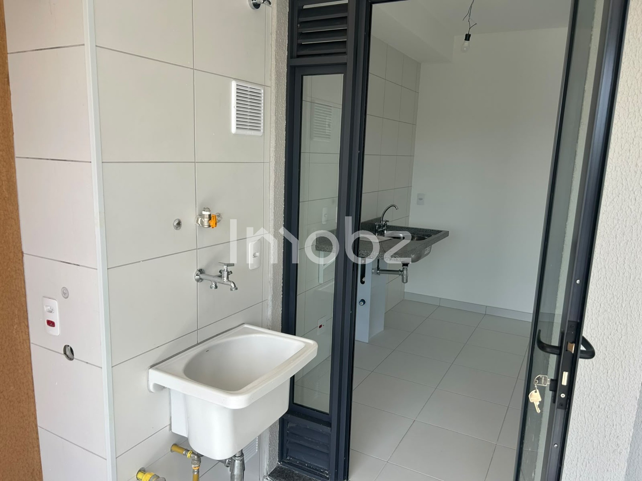 Apartamento à venda na RUA ÂNGELO COLUCCI, 177 - VILA PROGREDIOR - São Paulo - SP - foto 8