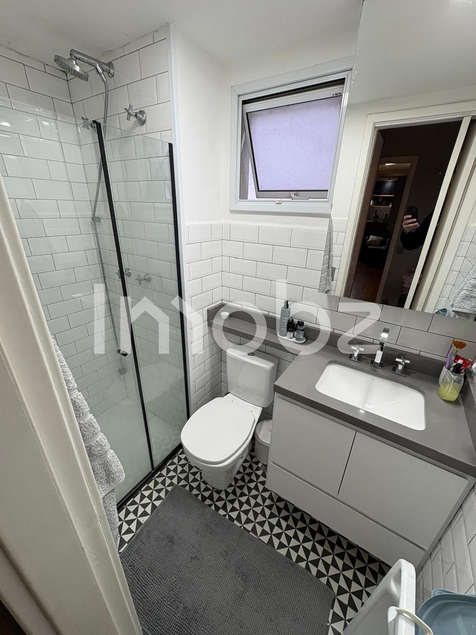 Apartamento à venda na Professor Francisco Morato, 4886 - Vila Sônia - São Paulo - SP - foto 10