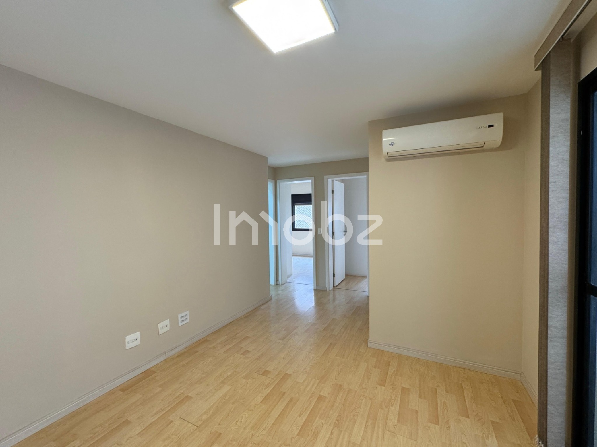 Apartamento à venda no Condomínio Villaggio Panamby - Itapaiuna, 1800 - São Paulo - SP - foto 10