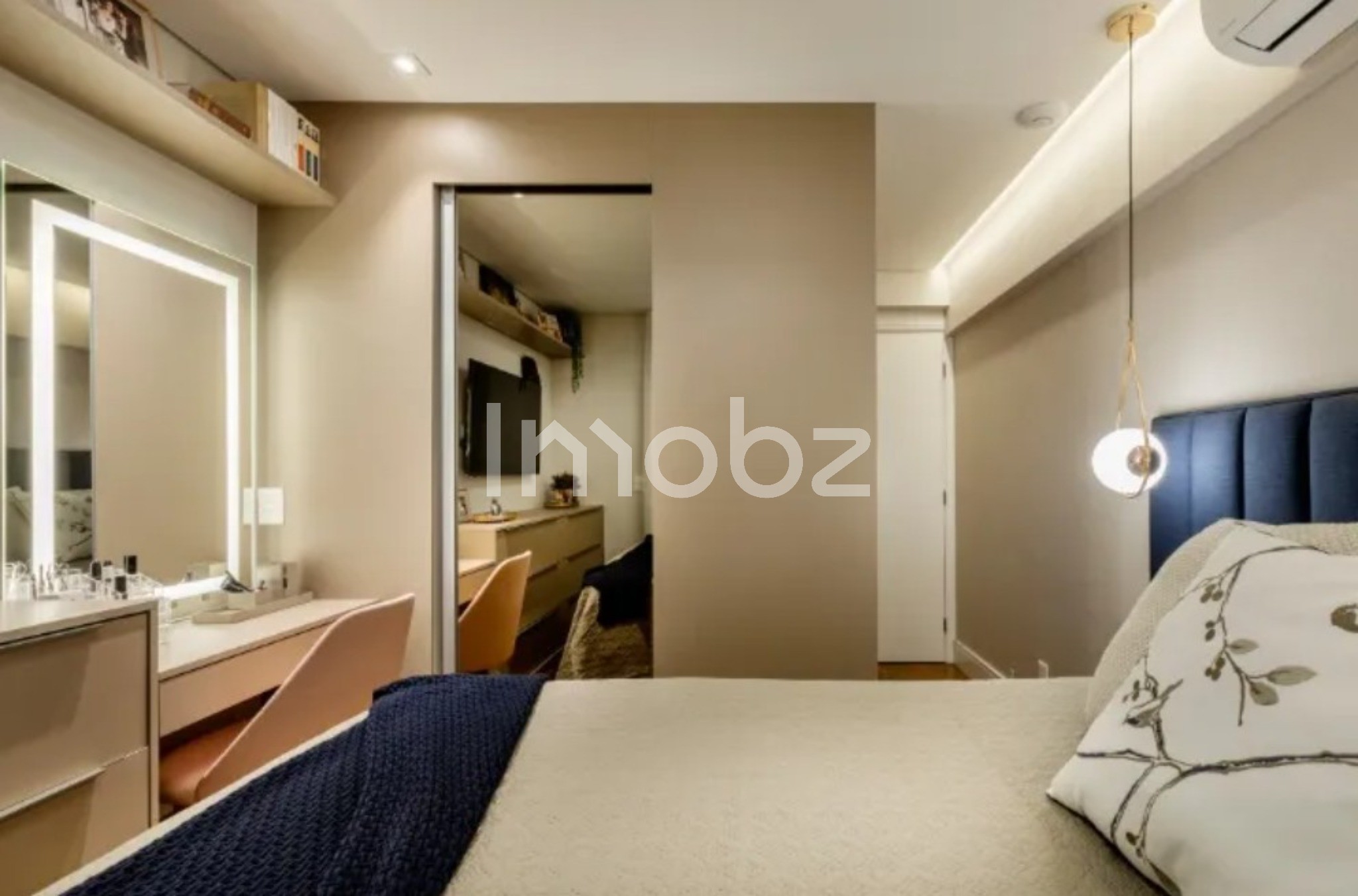 Apartamento à venda no Maxhaus Blx - Rua Forte William, 75 - São Paulo - SP - foto 7