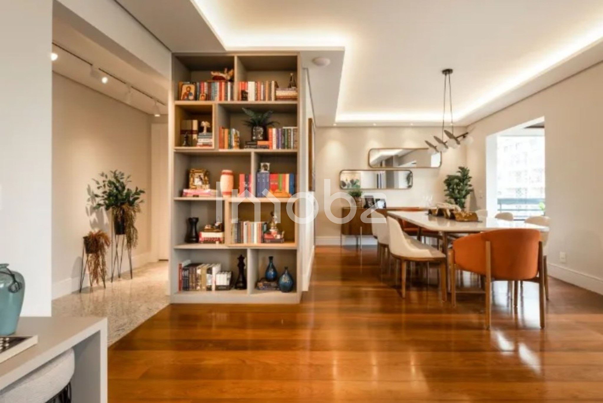 Apartamento à venda no Maxhaus Blx - Rua Forte William, 75 - São Paulo - SP - foto 1