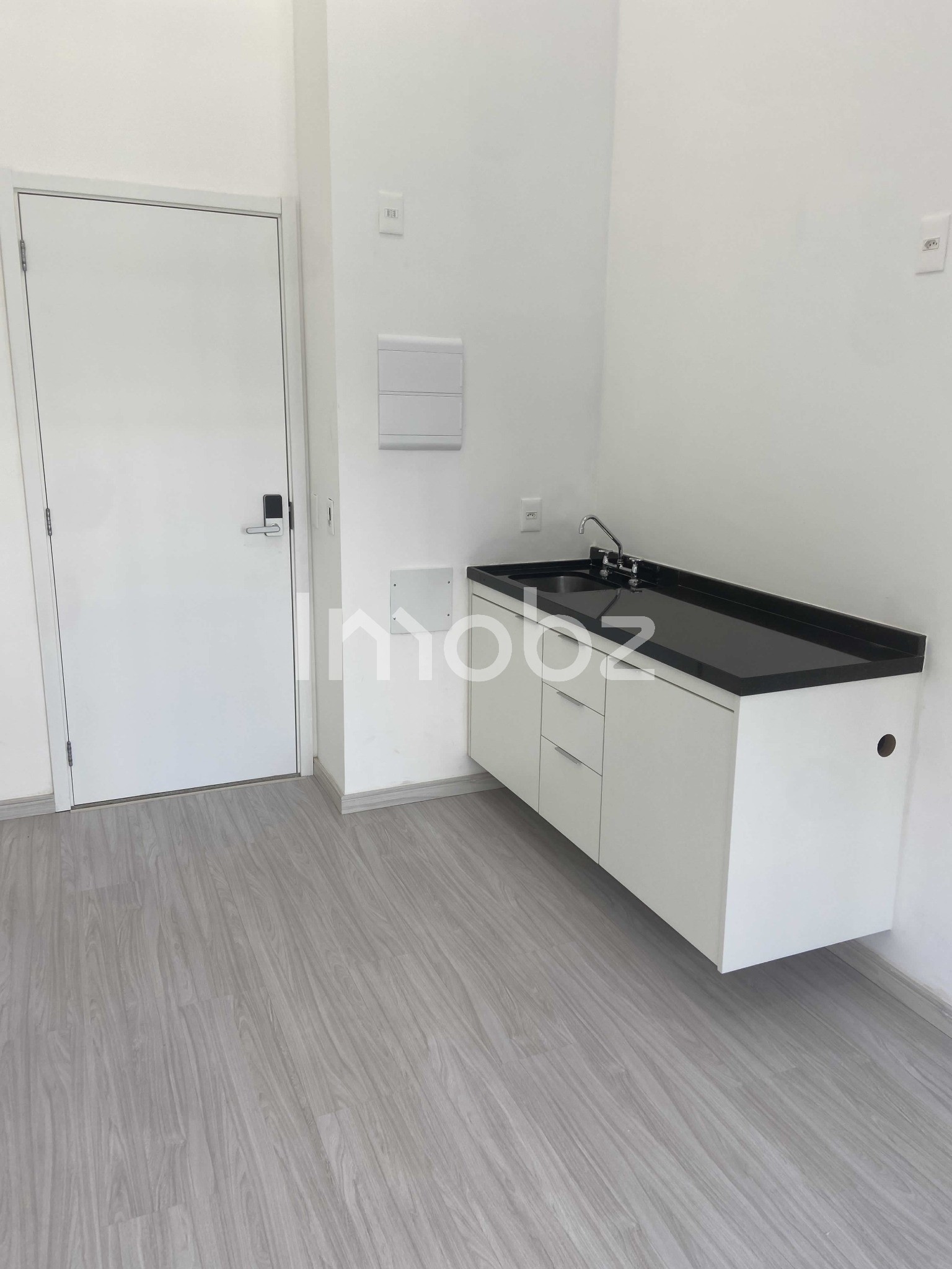 Apartamento à venda na RUA CACILDA BECKER, 37 - JARDIM DAS ACÁCIAS - São Paulo - SP - foto 8