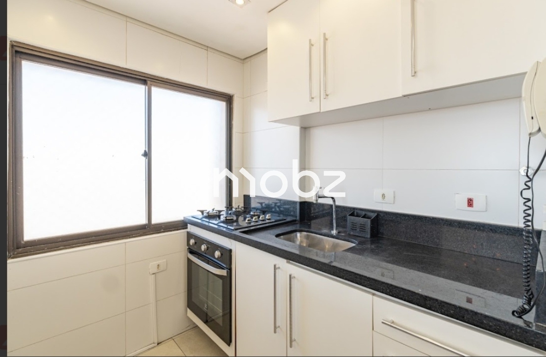 Apartamento à venda no Condomínio Edifício Village Morumbi - Avenida Giovanni Gronchi, 4381 - São Paulo - SP - foto 4