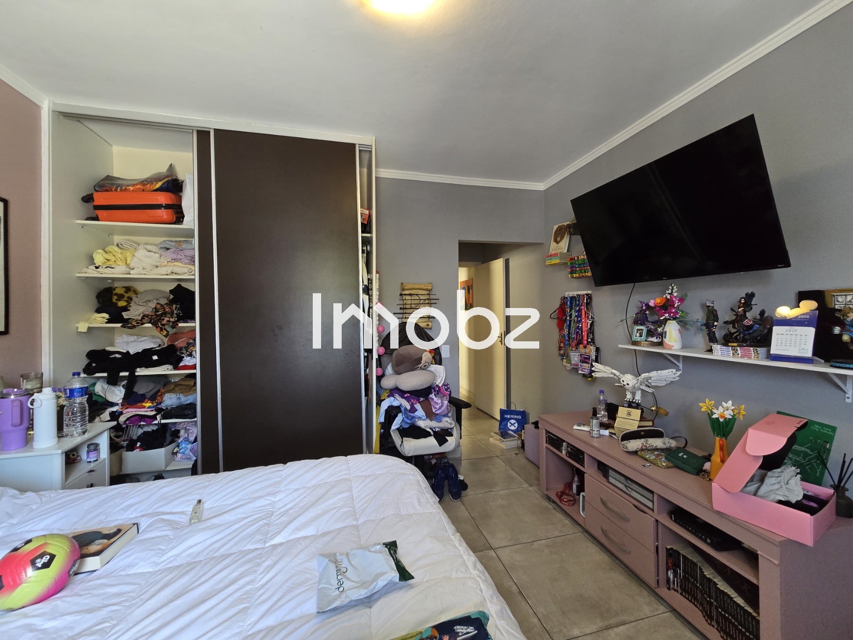 Casa à venda - RUA DOUTOR SÍLVIO DANTE BERTACCHI - São Paulo - SP - foto 7