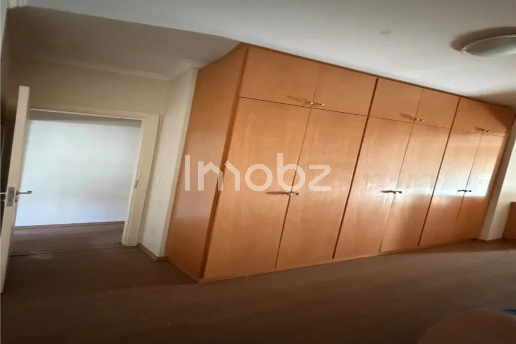 Casa à venda - RUA NICOLAU BARRETO - São Paulo - SP - foto 10