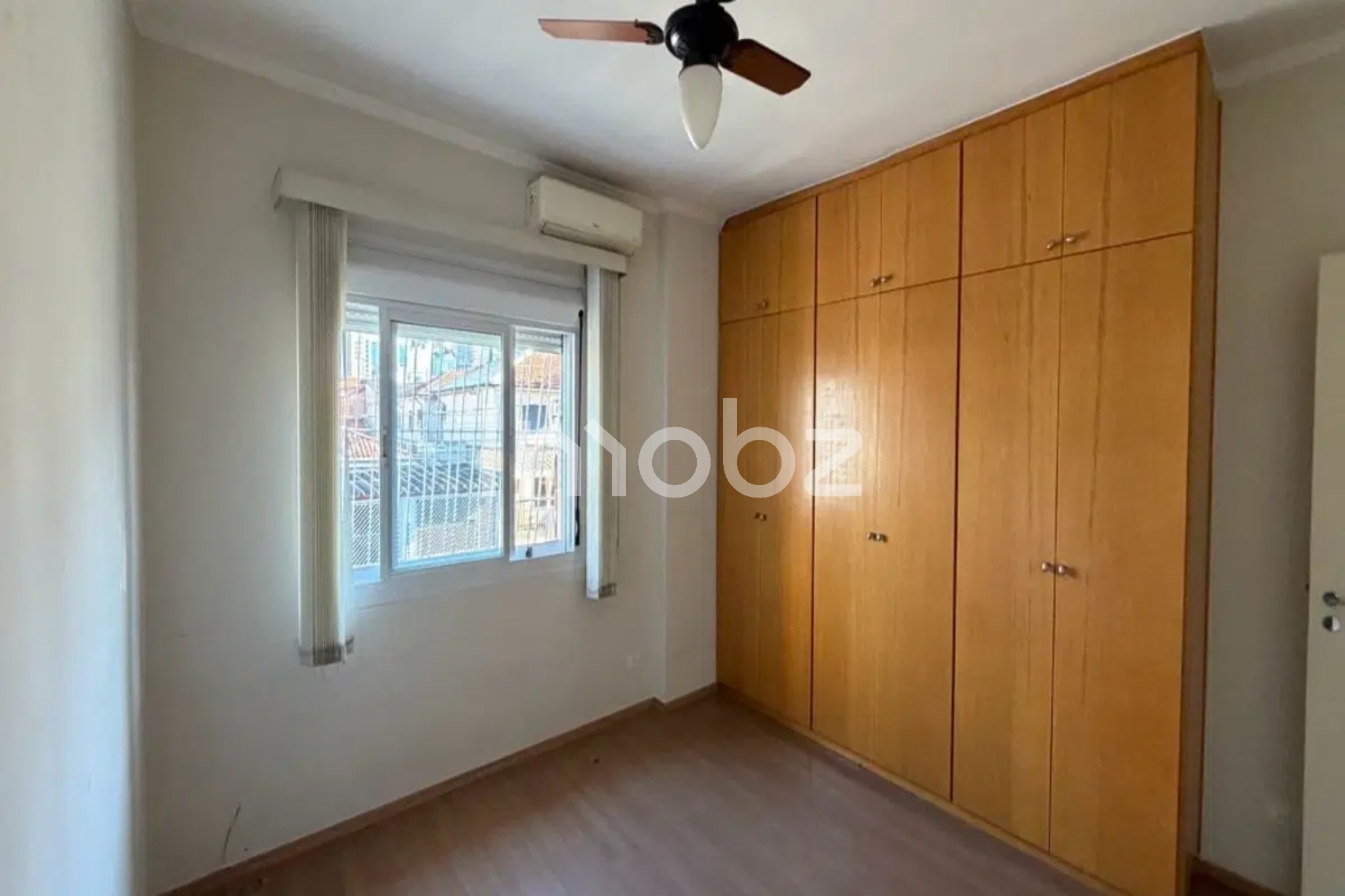 Casa à venda - RUA NICOLAU BARRETO - São Paulo - SP - foto 8