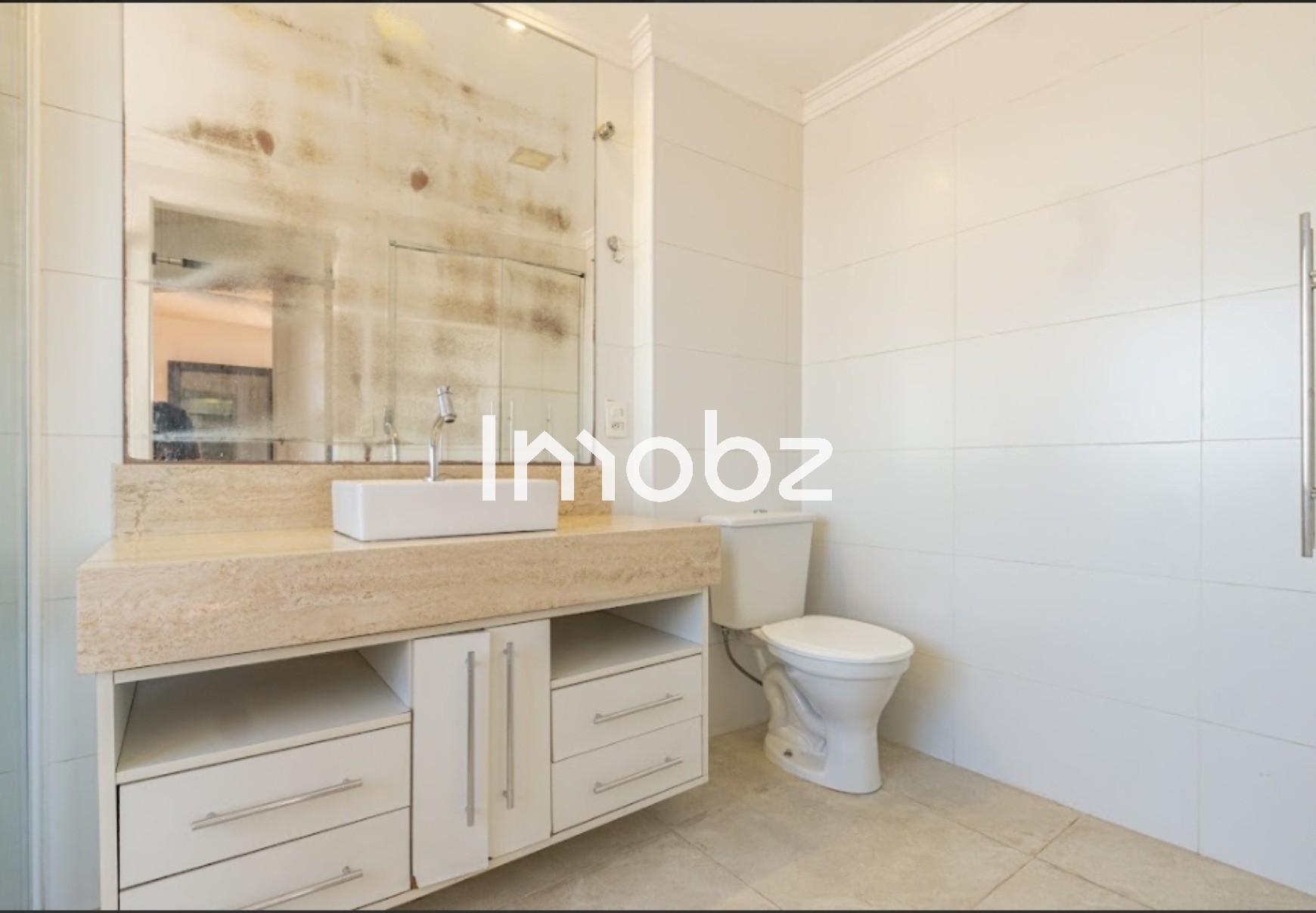Apartamento à venda no Condomínio Edifício Village Morumbi - Avenida Giovanni Gronchi, 4381 - São Paulo - SP - foto 12
