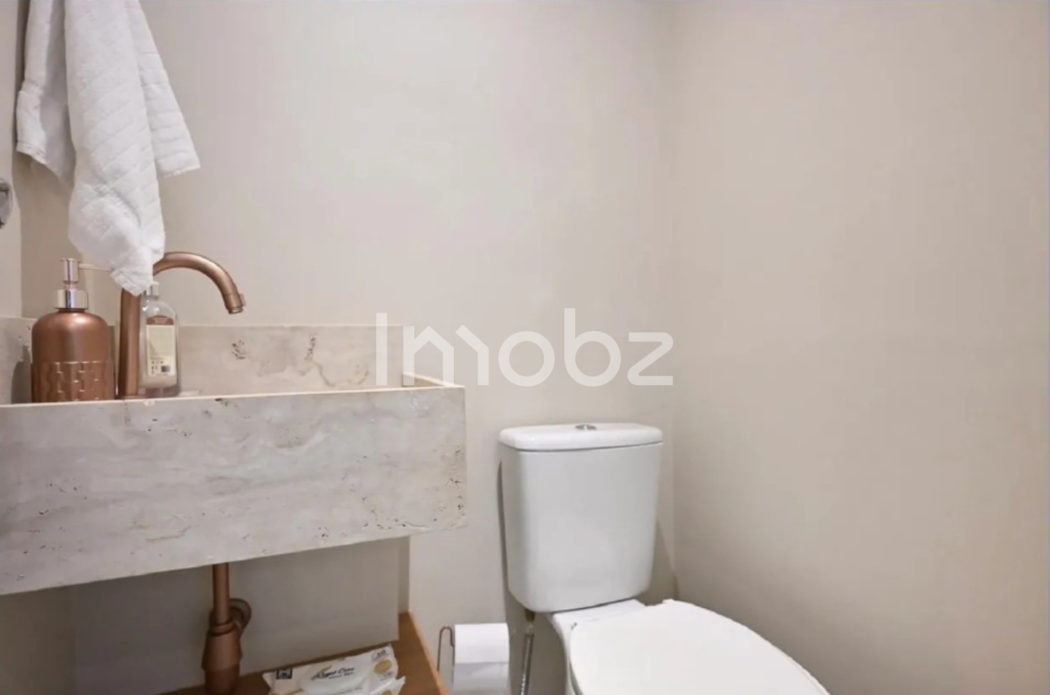 Apartamento à venda na Doutor Luiz Migliano, 1870 - Portal do Morumbi - São Paulo - SP - foto 10