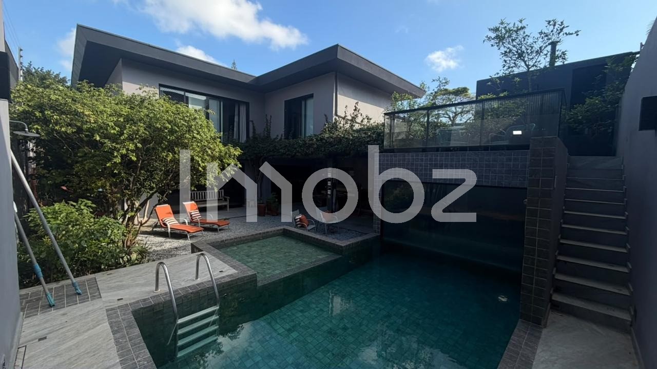 Casa à venda - RUA PIRES DE OLIVEIRA - São Paulo - SP - foto 1