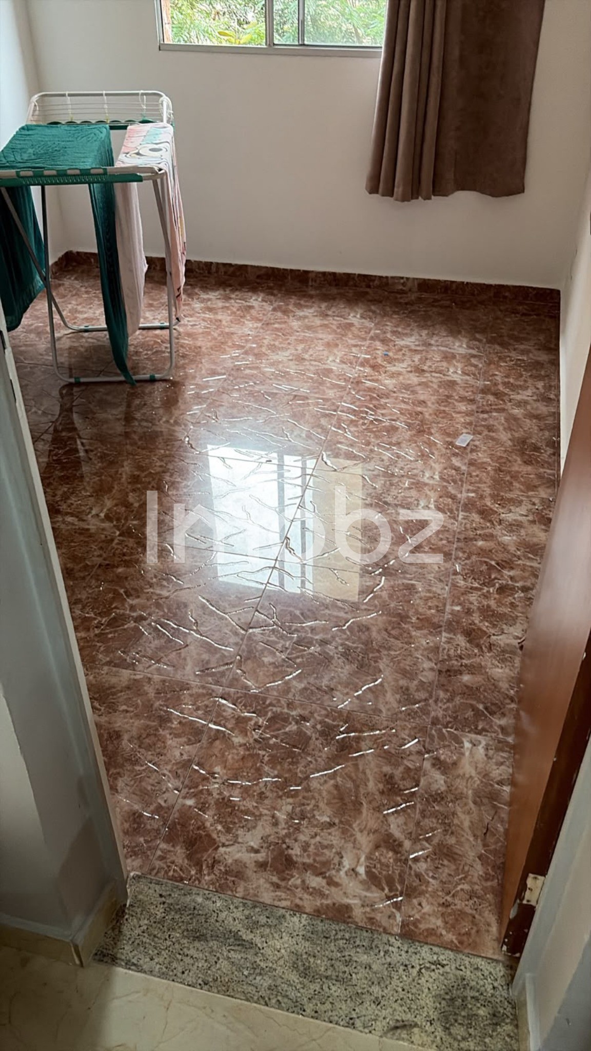 Apartamento à venda na RUA DIOGO PEREIRA, 89 - SUPER QUADRA MORUMBI - São Paulo - SP - foto 2
