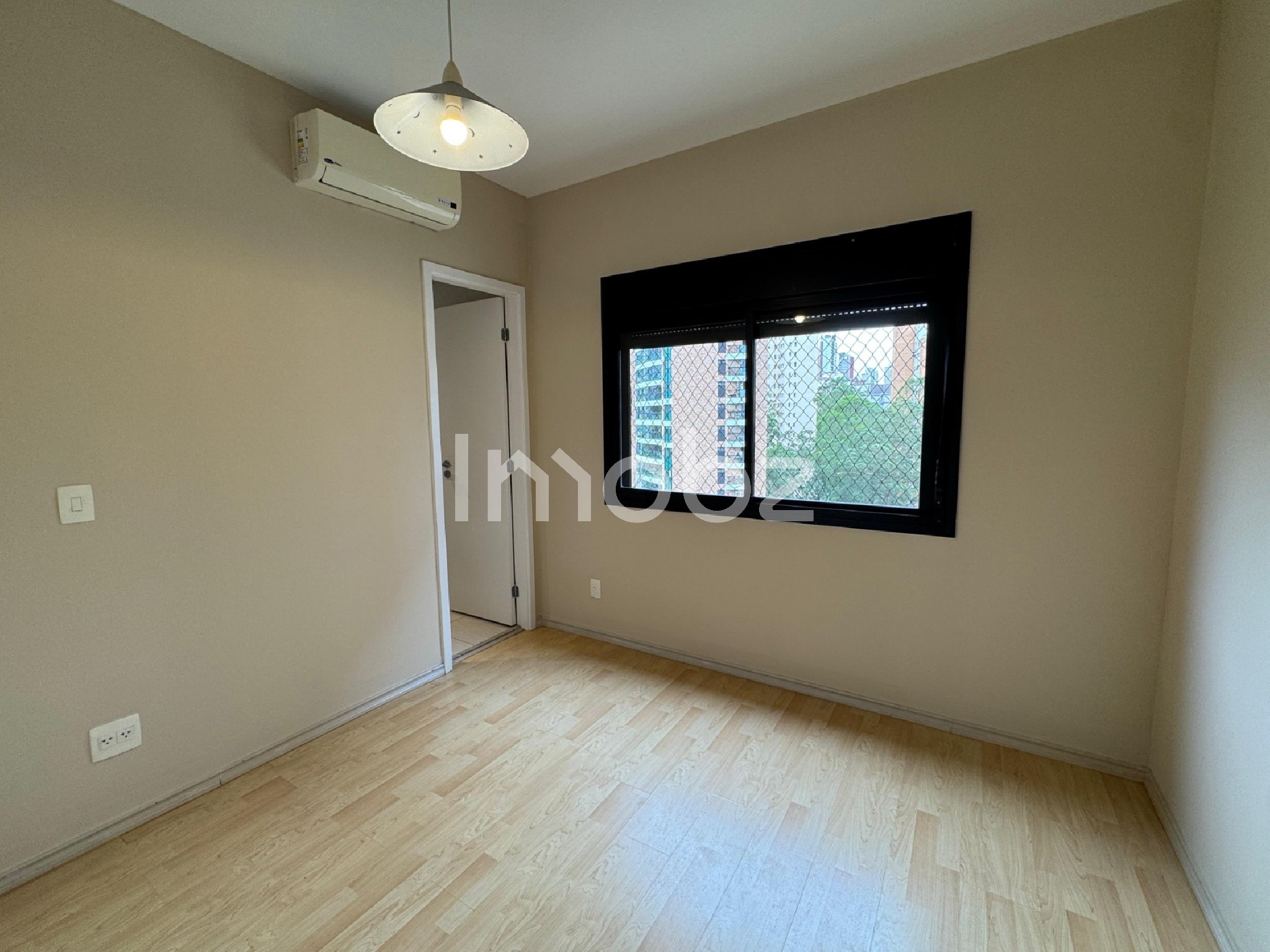Apartamento à venda no Condomínio Villaggio Panamby - Itapaiuna, 1800 - São Paulo - SP - foto 12