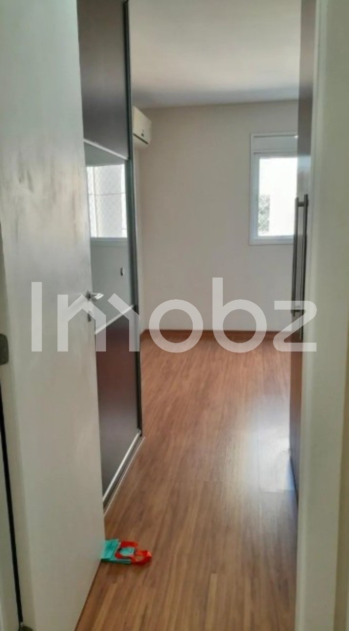 Apartamento à venda na Deputado Laércio Corte, 625 - Paraíso do Morumbi - São Paulo - SP - foto 6