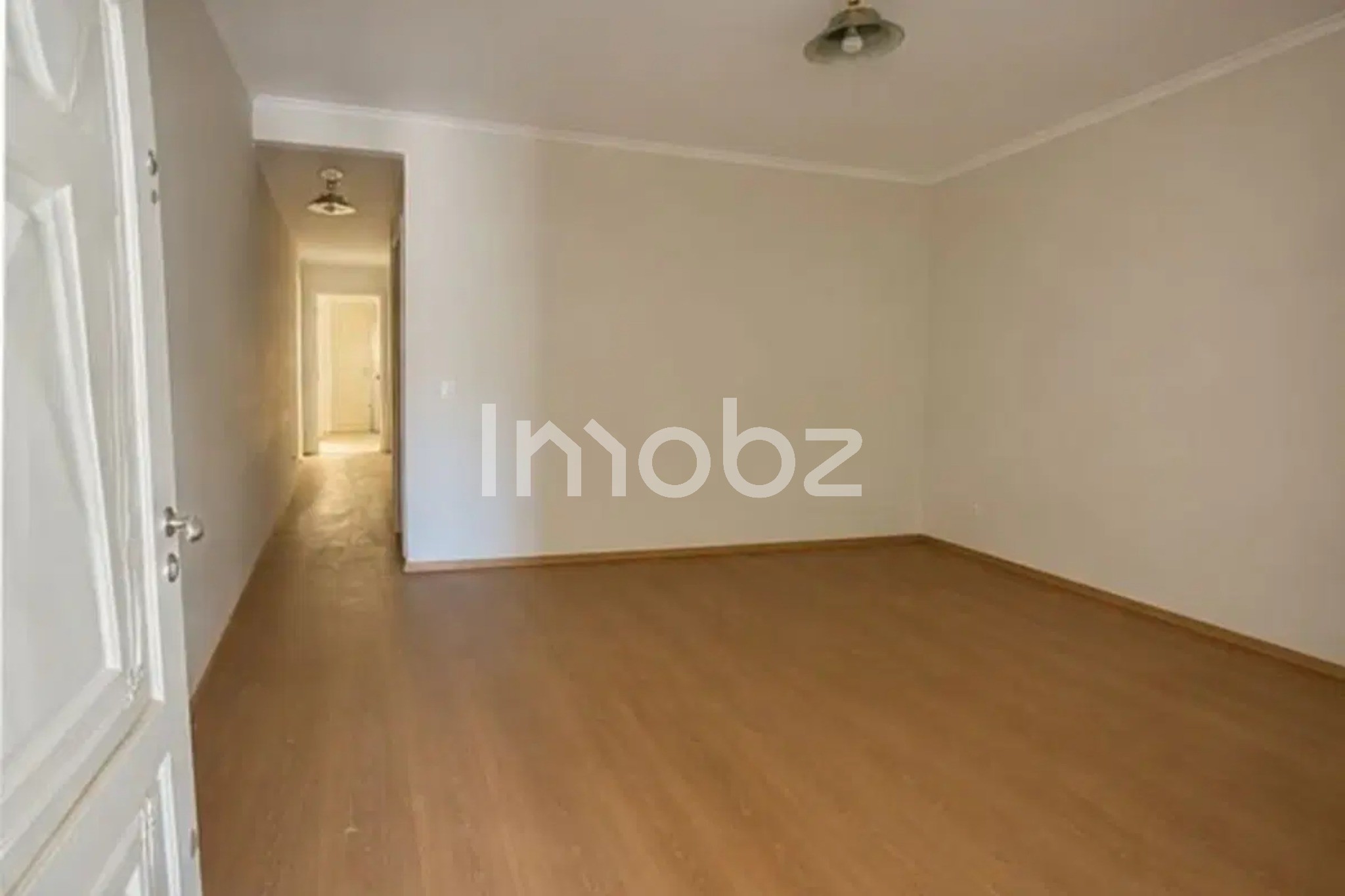 Casa à venda - RUA NICOLAU BARRETO - São Paulo - SP - foto 2