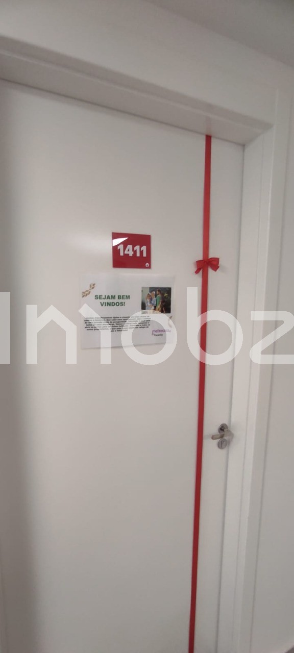Apartamento à venda na RUA ALEXANDRE BENOIS, 518 - VILA ANDRADE - São Paulo - SP - foto 3